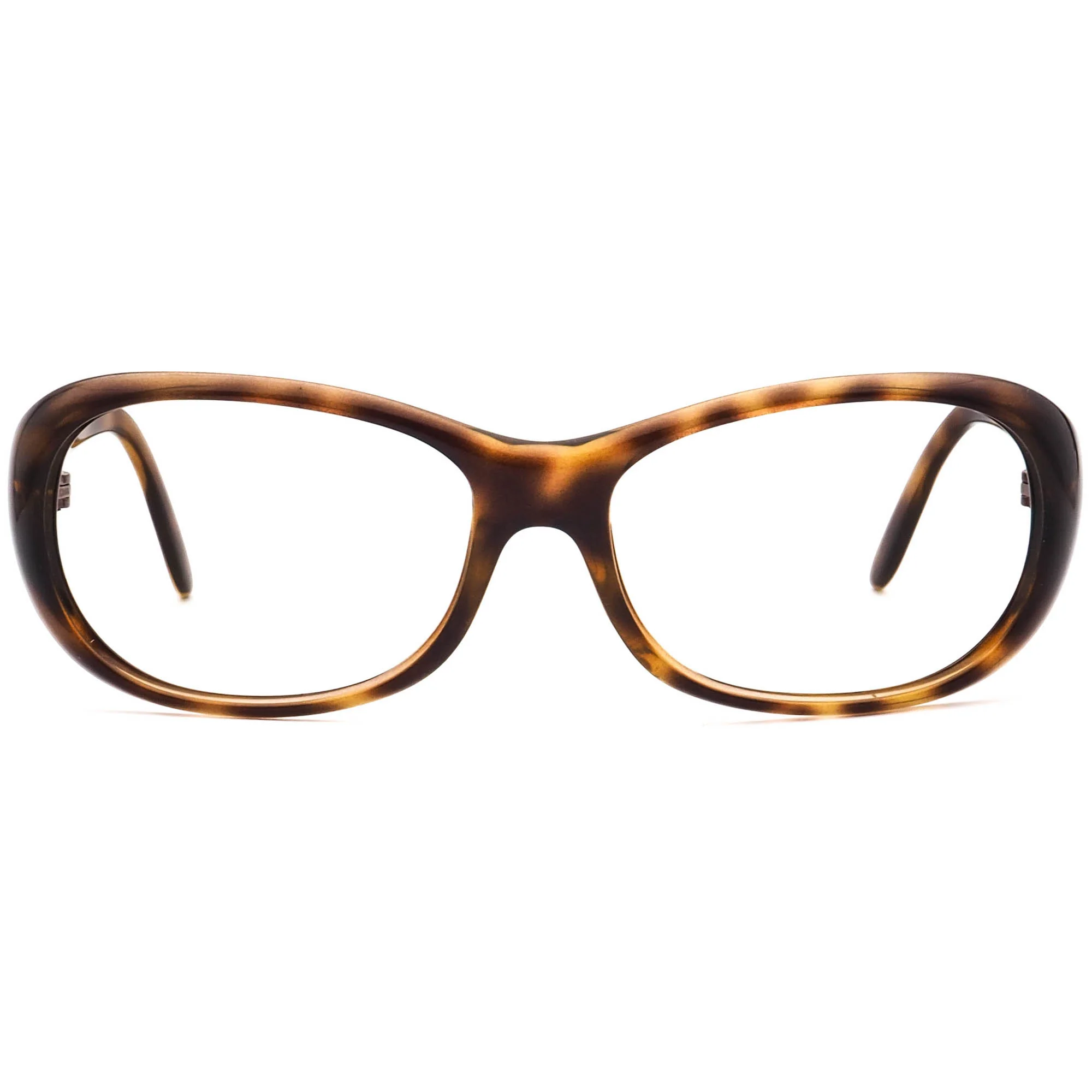 Ray-Ban RB 4061 642/57 55□15 135 - Image 2