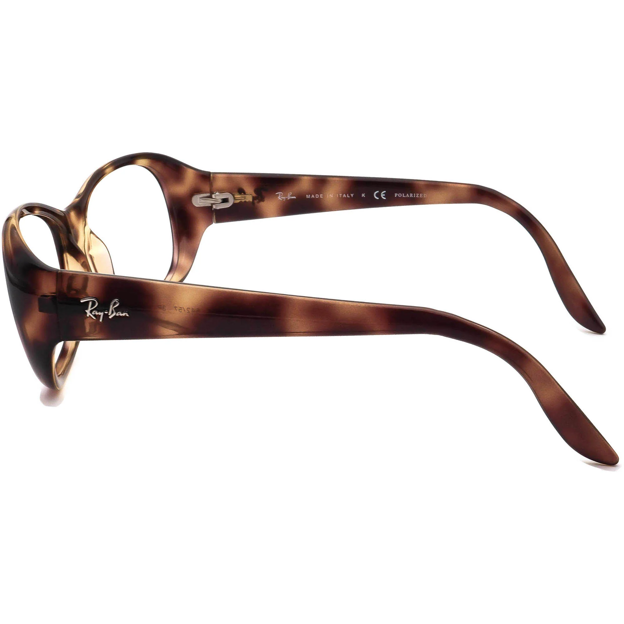 Ray-Ban RB 4061 642/57   54□16 135 - Image 5
