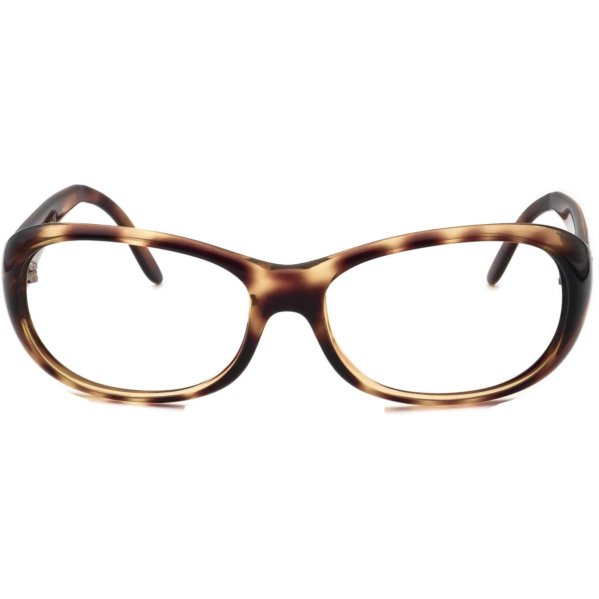 Ray-Ban RB 4061 642/57   54□16 135 - Image 2