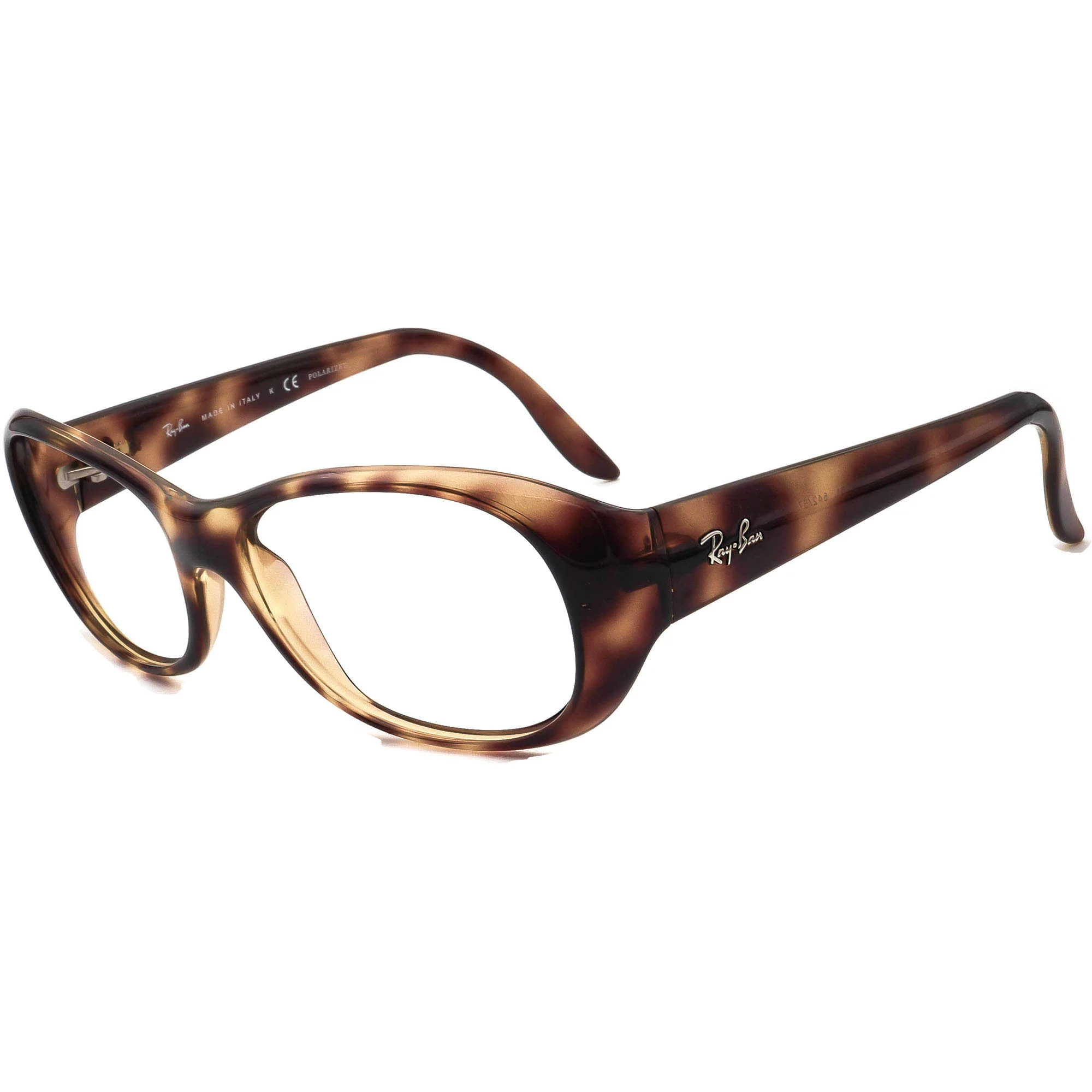 Ray-Ban RB 4061 642/57   54□16 135 - Image 3