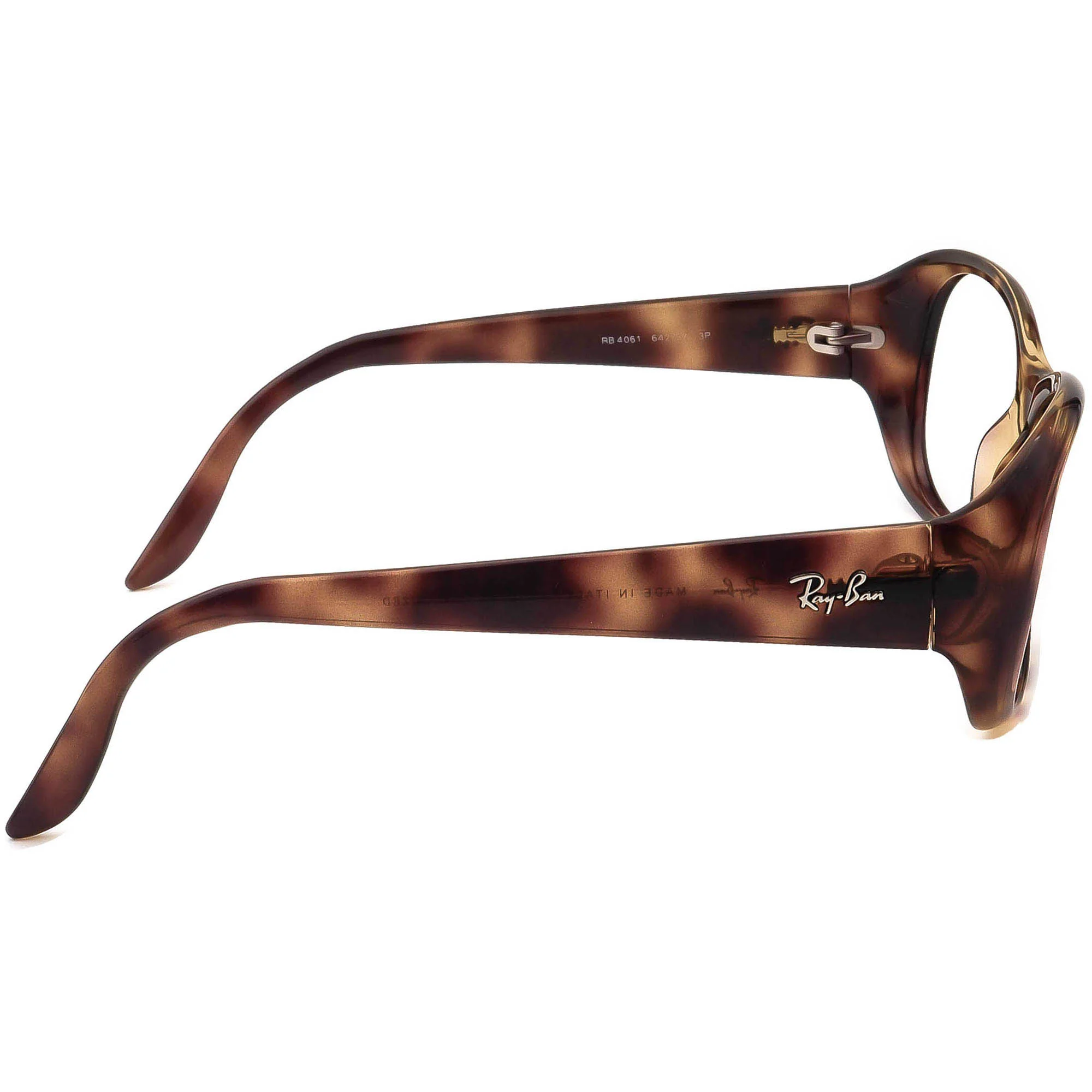Ray-Ban RB 4061 642/57   54□16 135 - Image 4