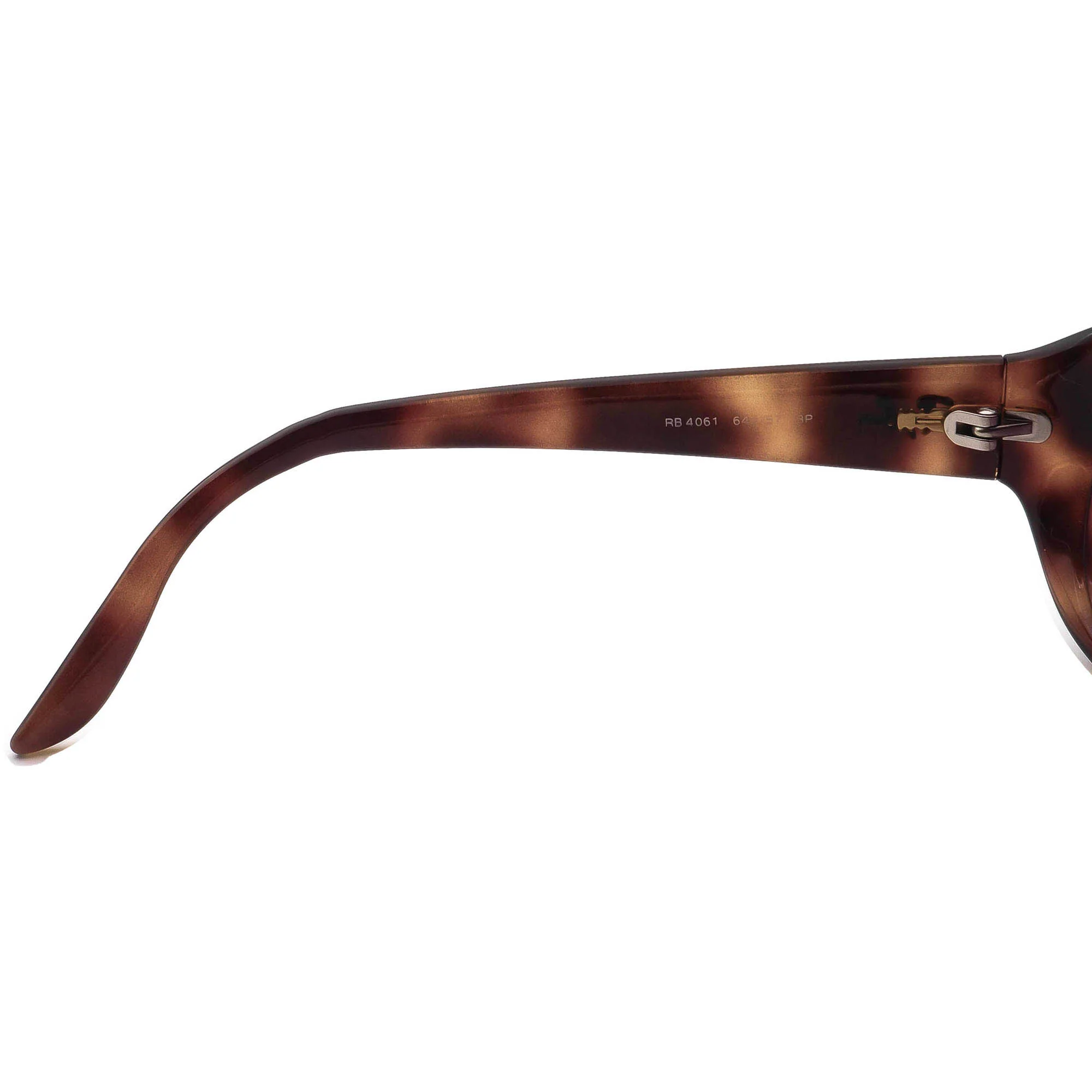 Ray-Ban RB 4061 642/57   54□16 135 - Image 7