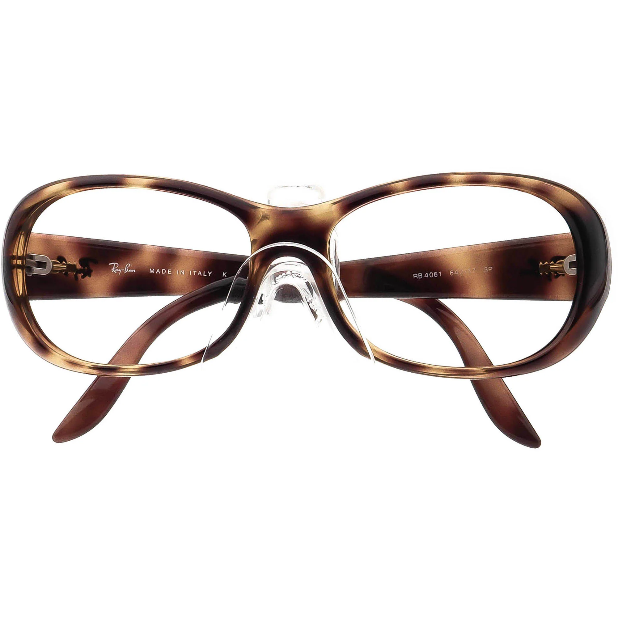 Ray-Ban RB 4061 642/57   54□16 135 - Image 6