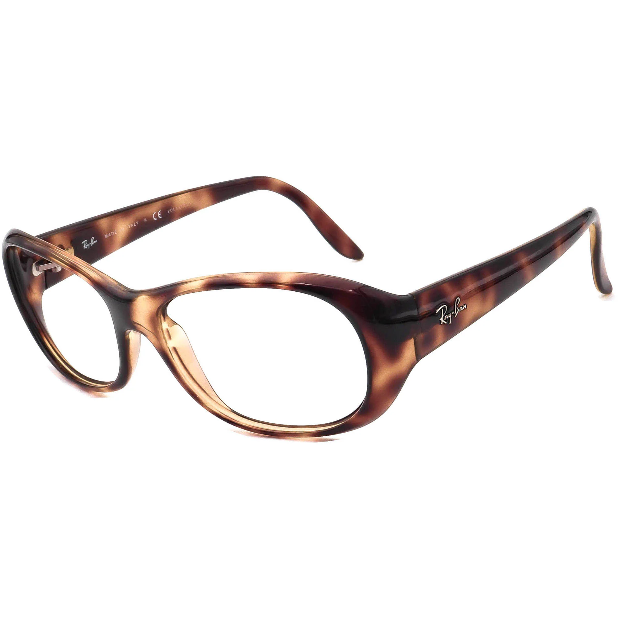 Ray-Ban RB 4061 642/57 54□16 135 - Image 3
