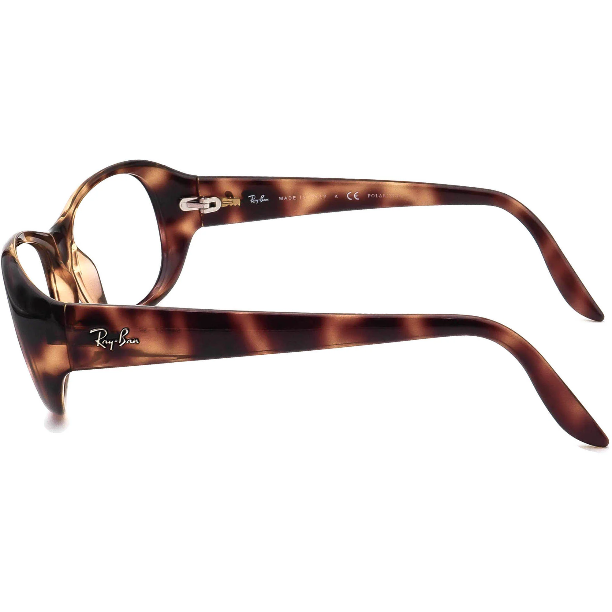 Ray-Ban RB 4061 642/57 54□16 135 - Image 5