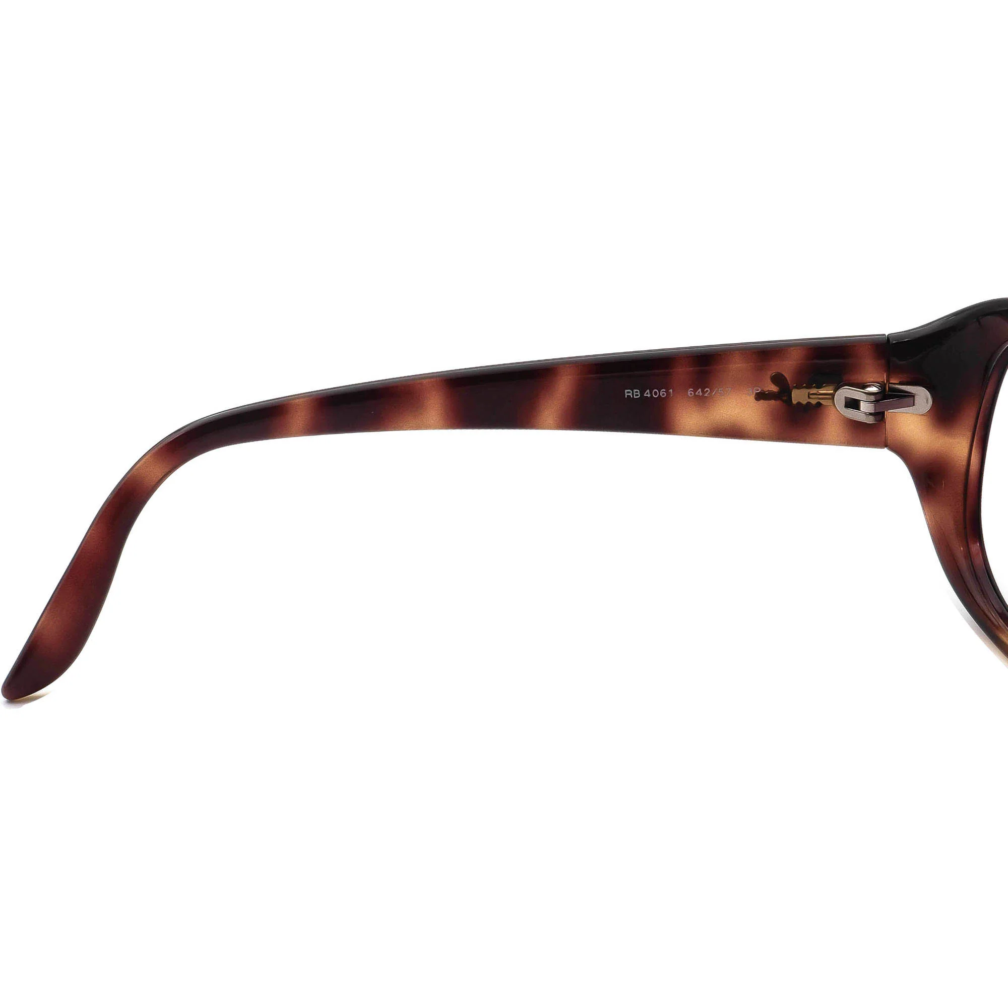 Ray-Ban RB 4061 642/57 54□16 135 - Image 7