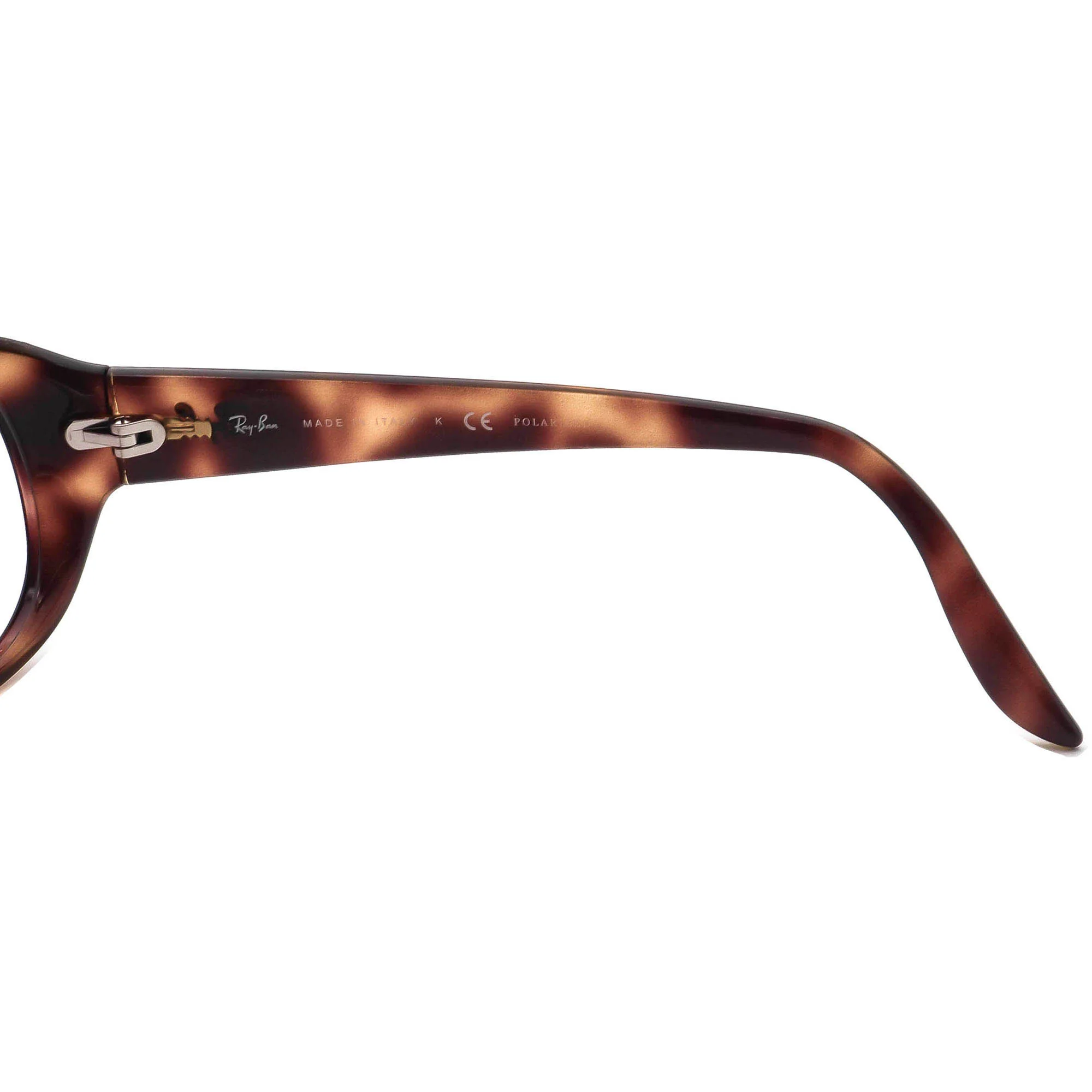 Ray-Ban RB 4061 642/57 54□16 135 - Image 8