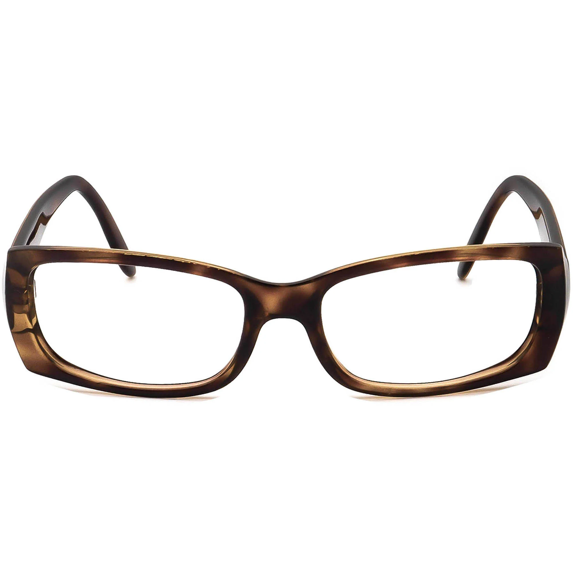 Ray-Ban RB 4067 642 52□15 130 - Image 2