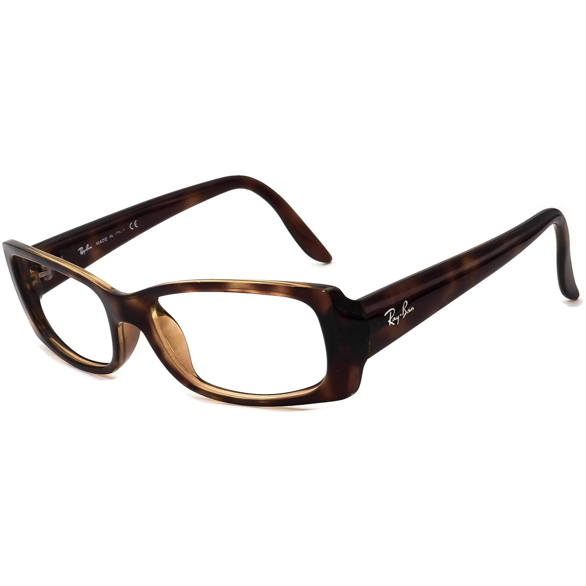 Ray-Ban RB 4067 642 52□15 130 - Image 3