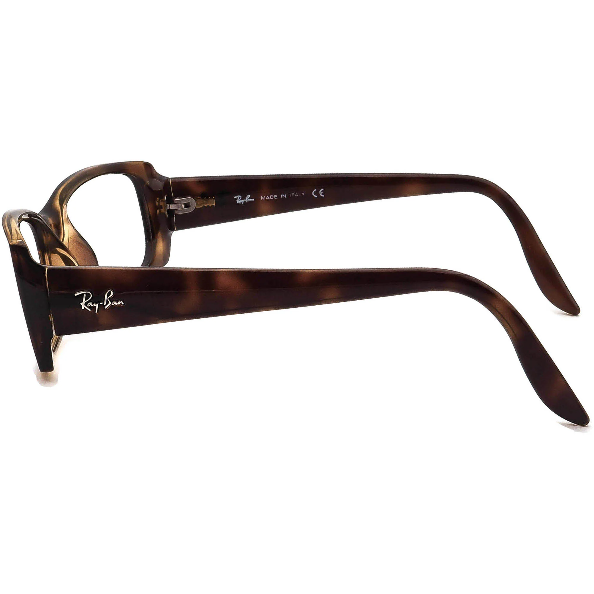 Ray-Ban RB 4067 642 52□15 130 - Image 4