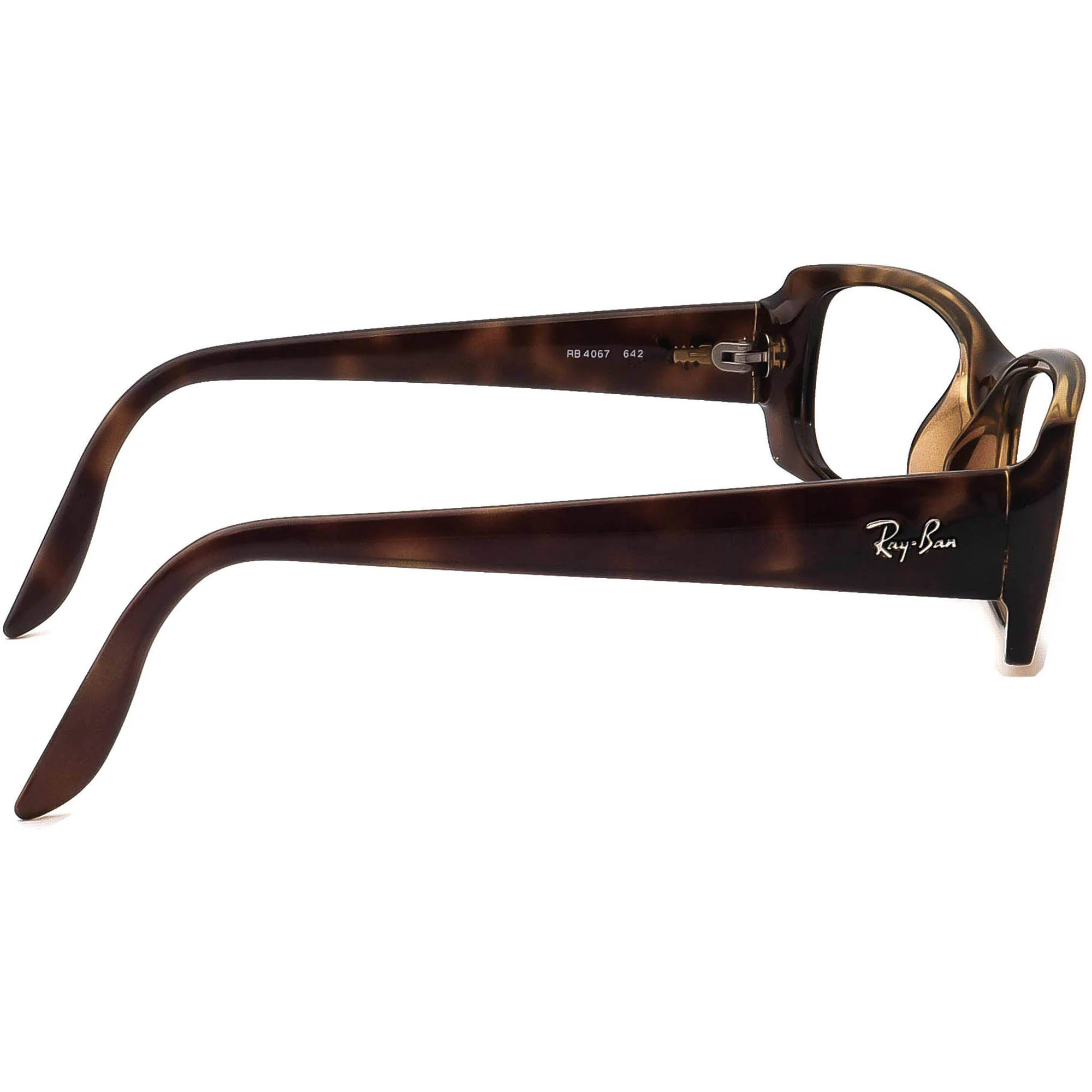 Ray-Ban RB 4067 642 52□15 130 - Image 5