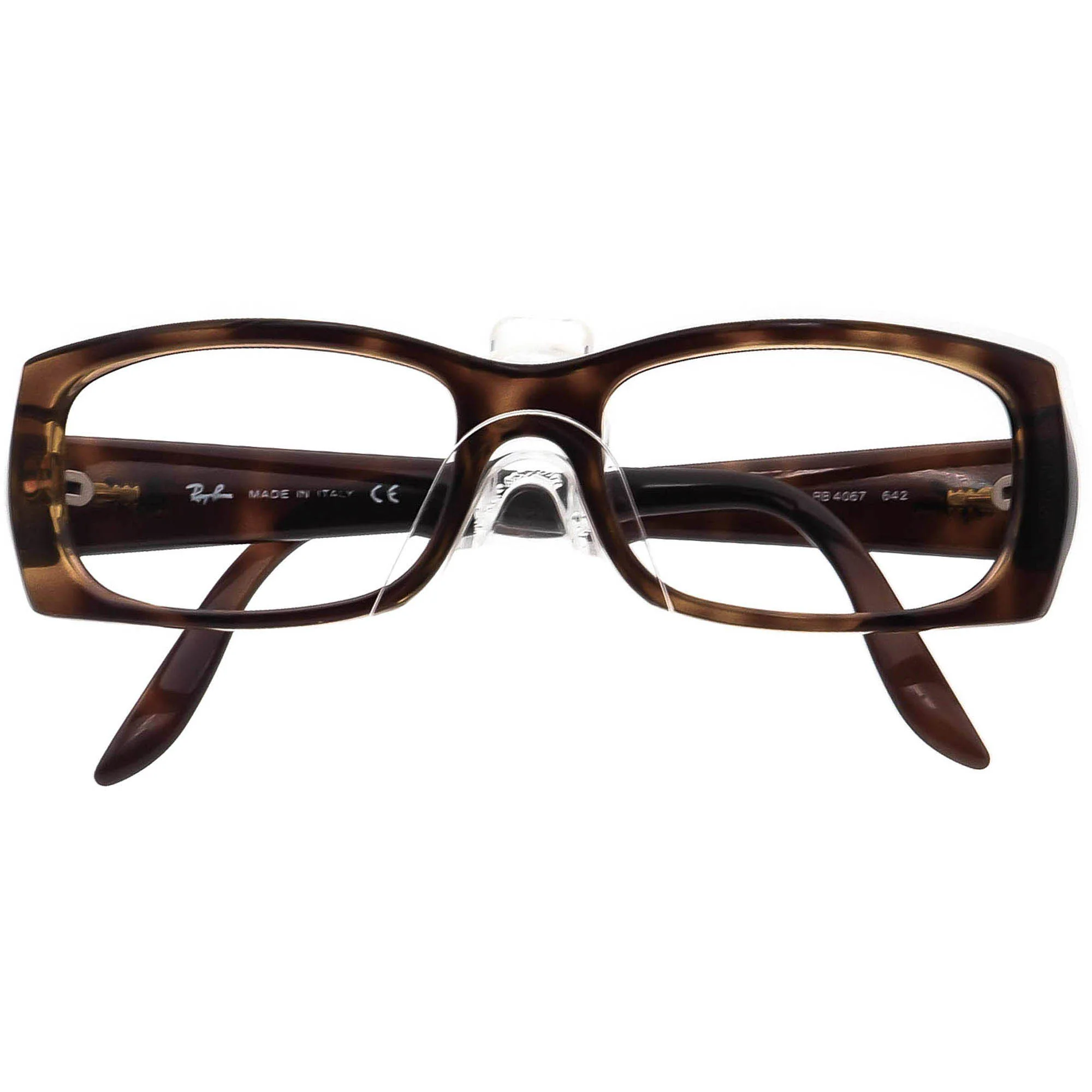Ray-Ban RB 4067 642 52□15 130 - Image 6