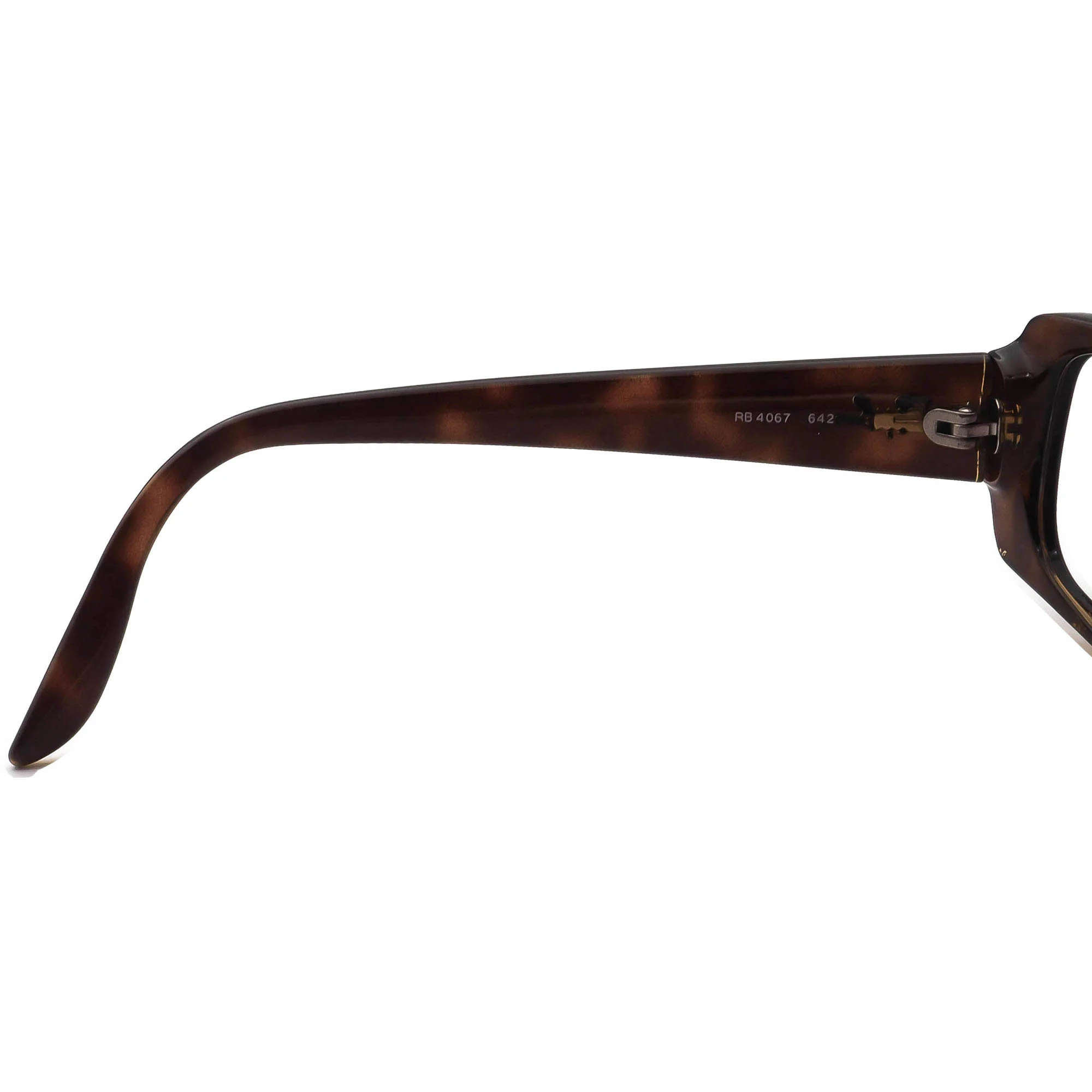 Ray-Ban RB 4067 642 52□15 130 - Image 7