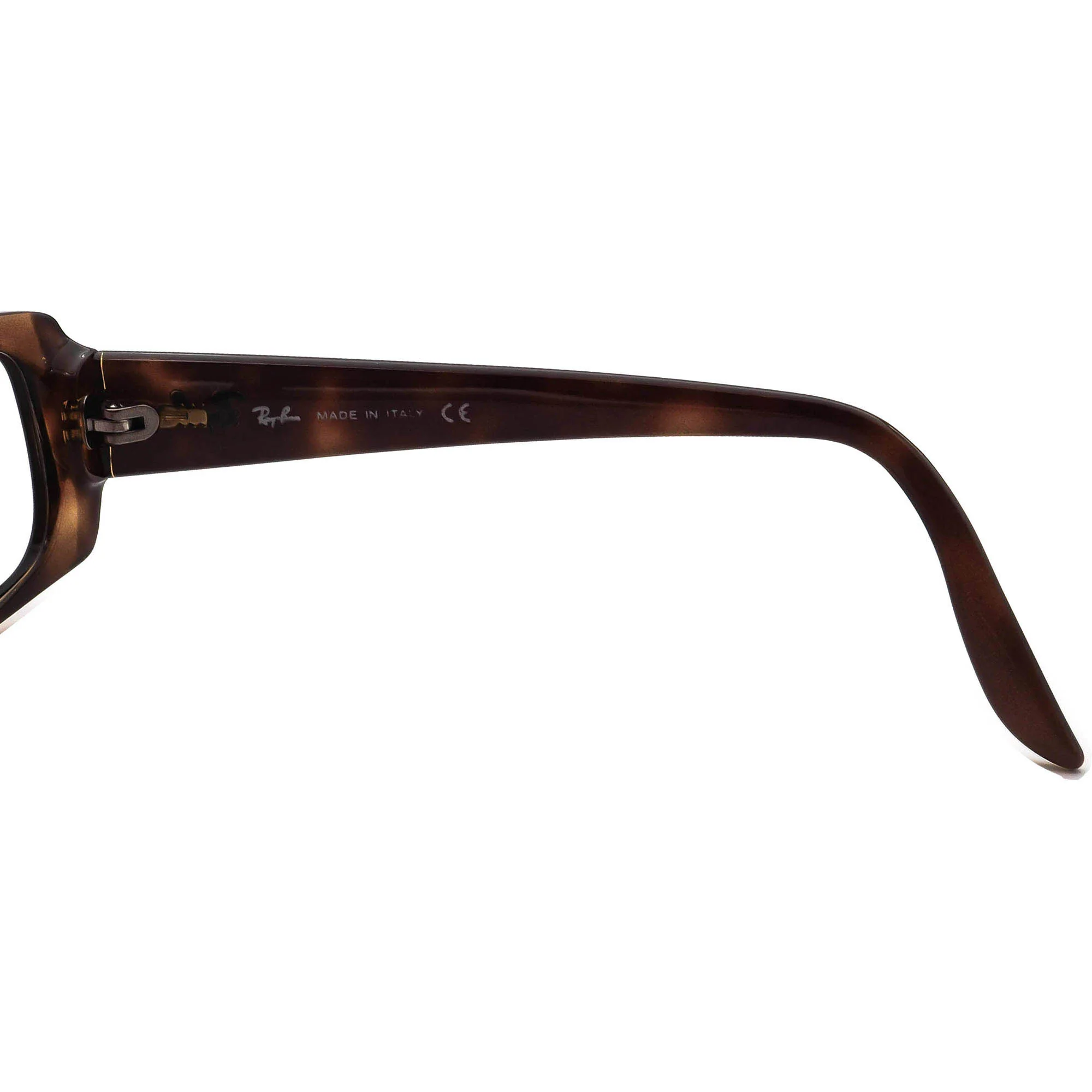 Ray-Ban RB 4067 642 52□15 130 - Image 8