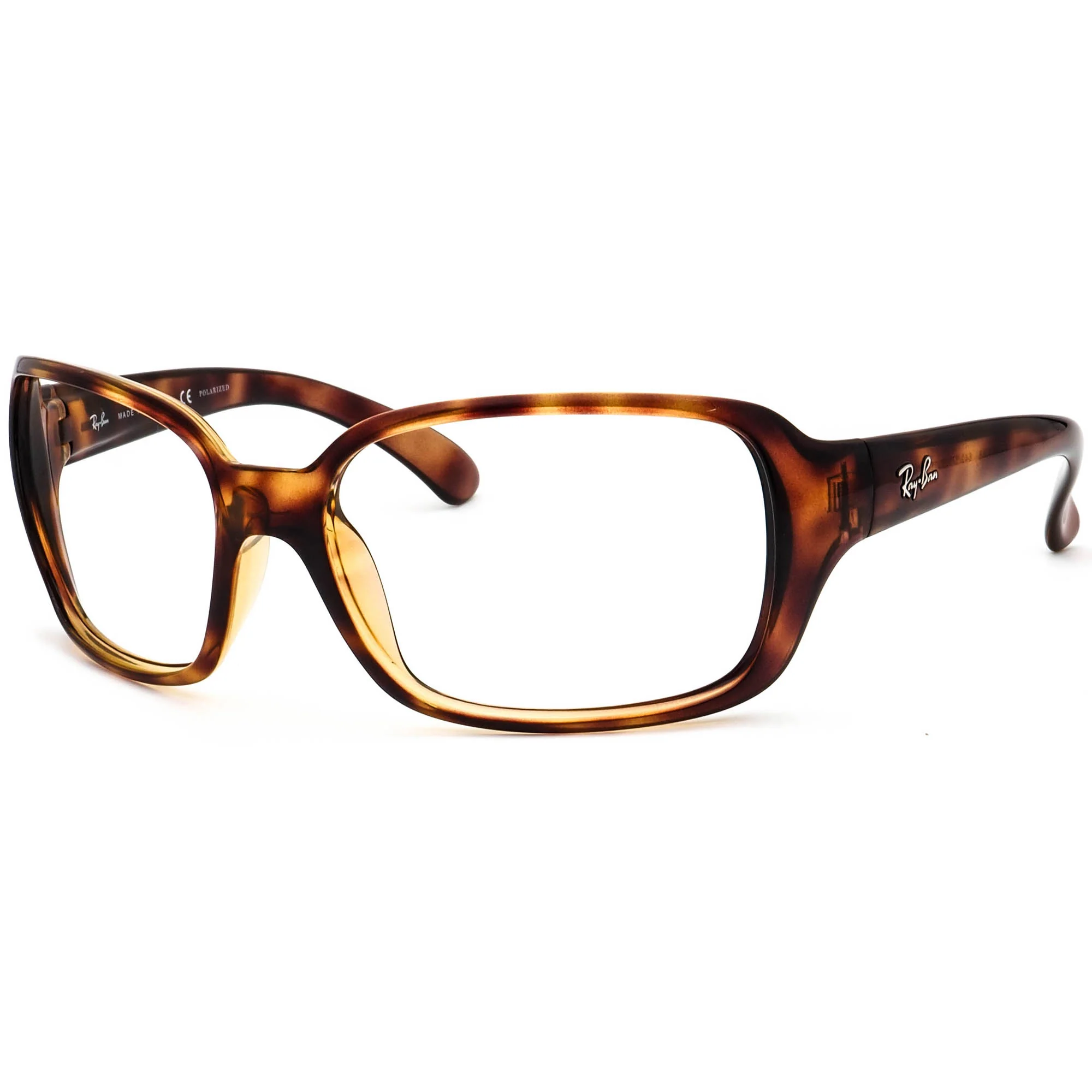 Ray-Ban RB 4068 642/57   60□17 130 - Image 3