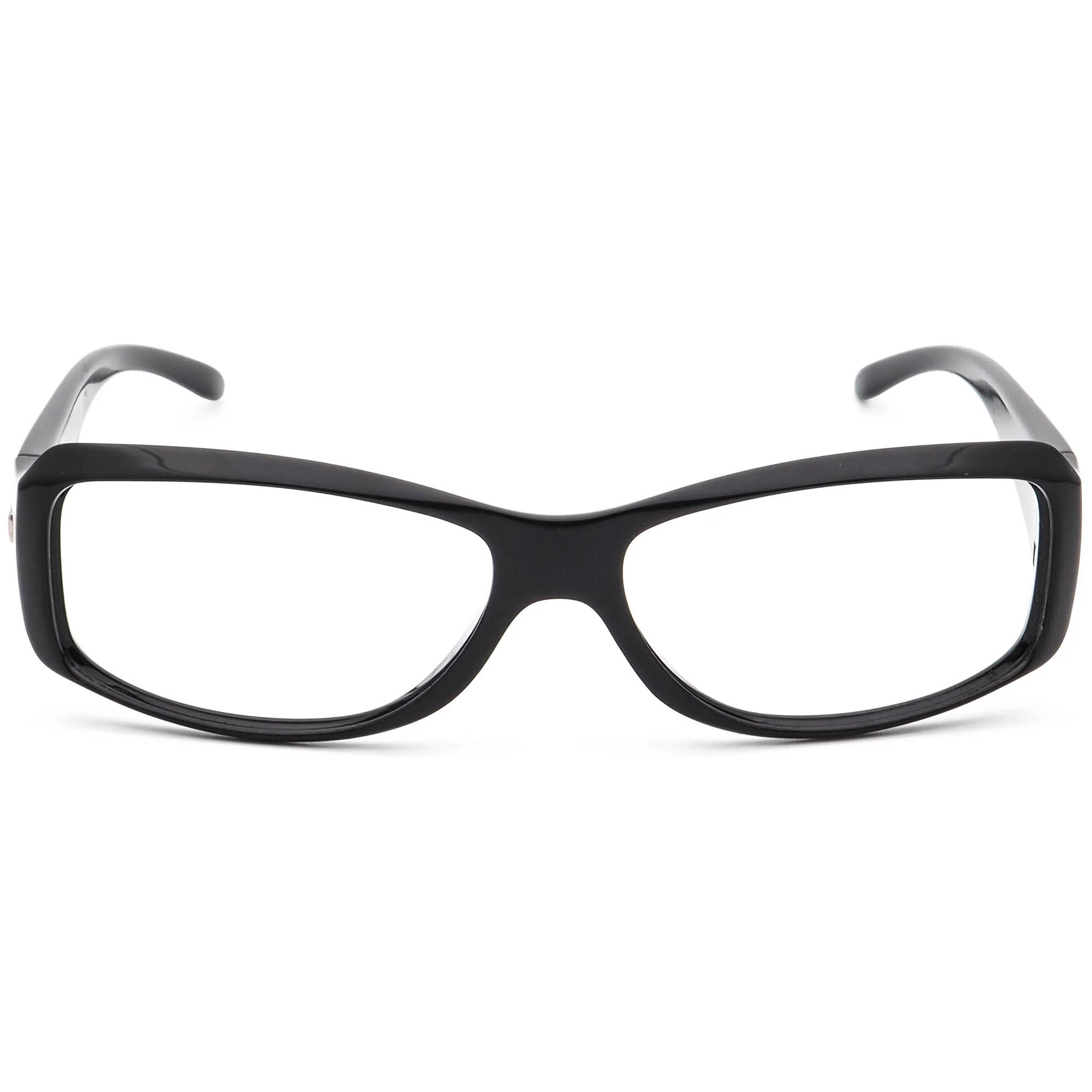 Ray-Ban RB 4078 601   55□15 135 - Image 2