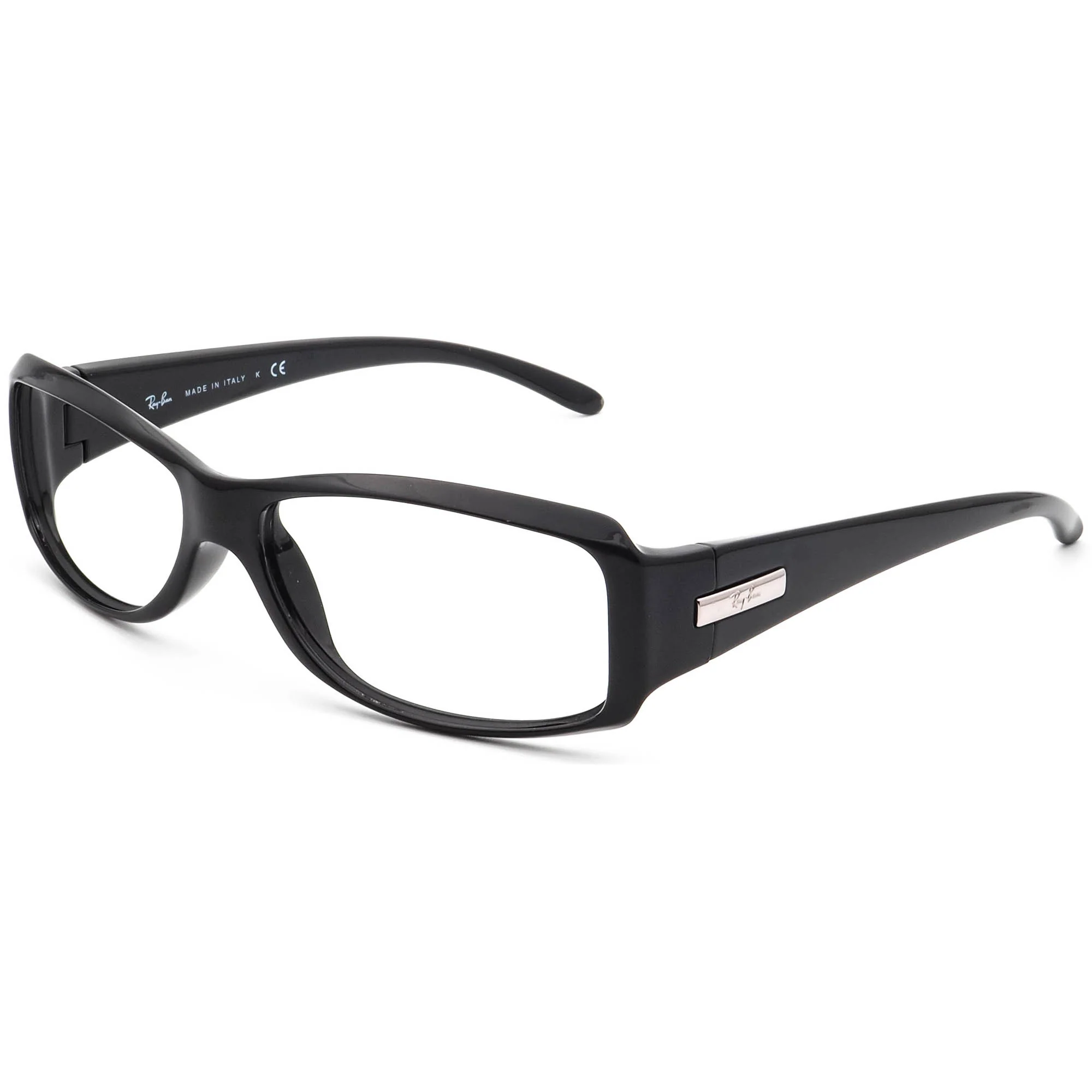 Ray-Ban RB 4078 601   55□15 135 - Image 3