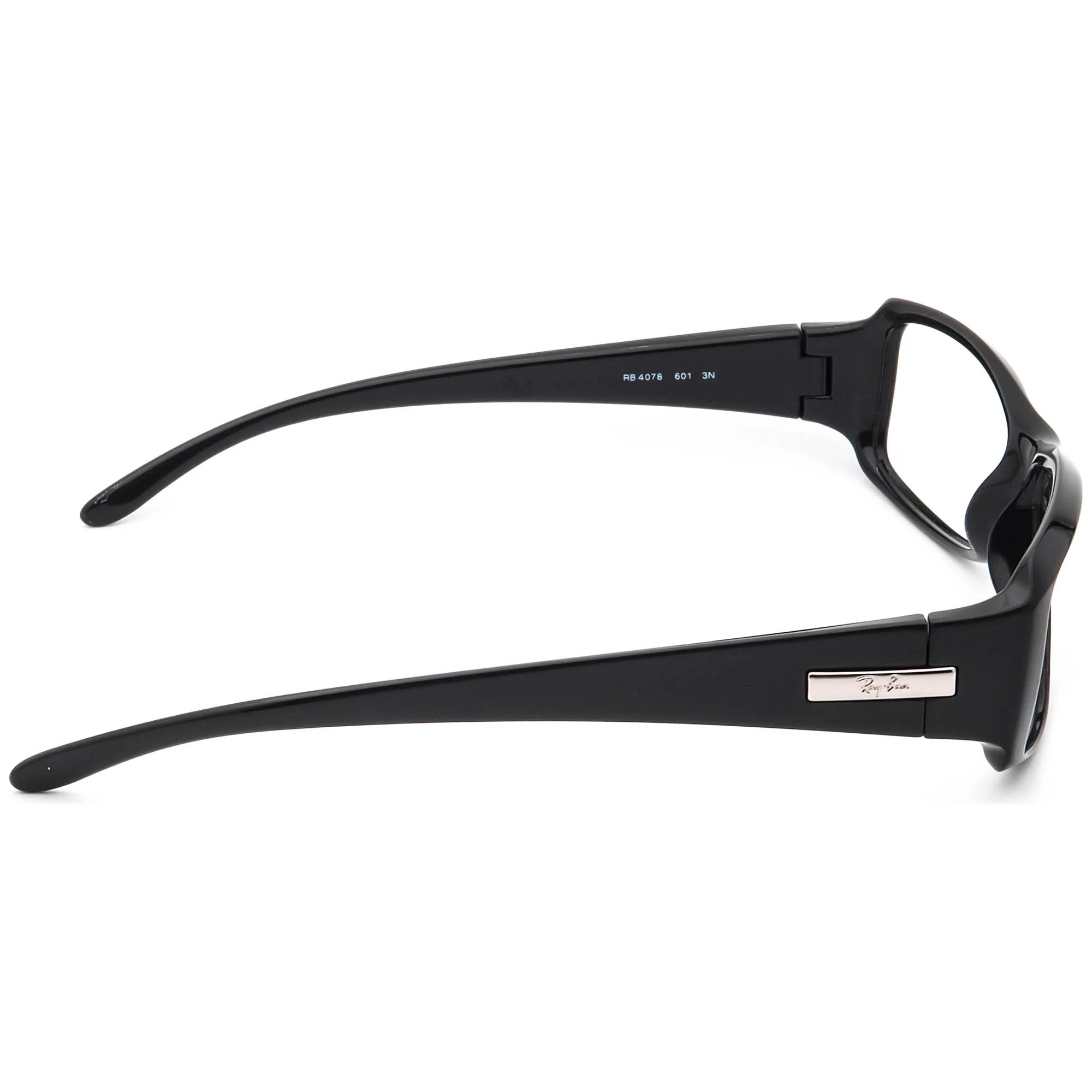 Ray-Ban RB 4078 601   55□15 135 - Image 4