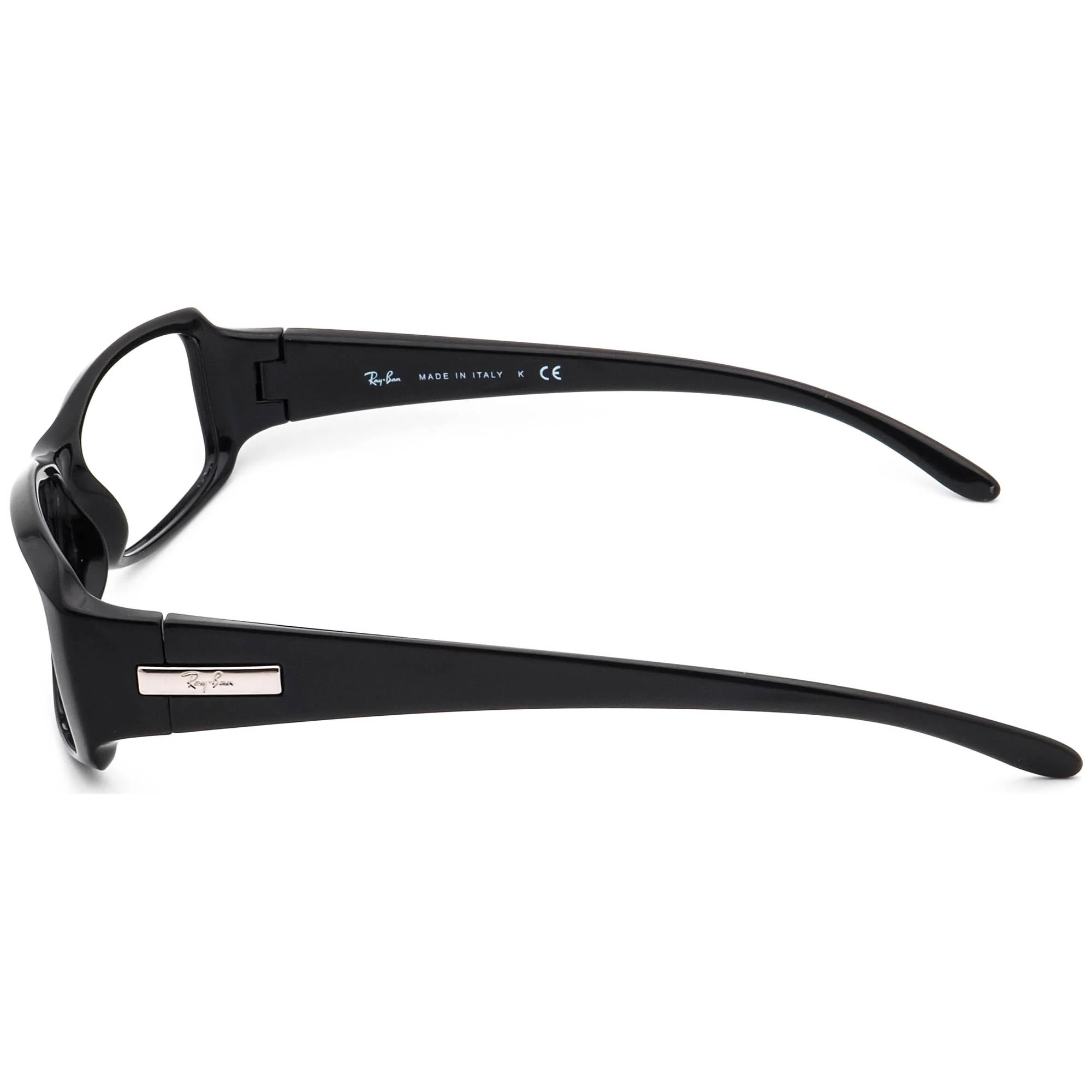 Ray-Ban RB 4078 601   55□15 135 - Image 5