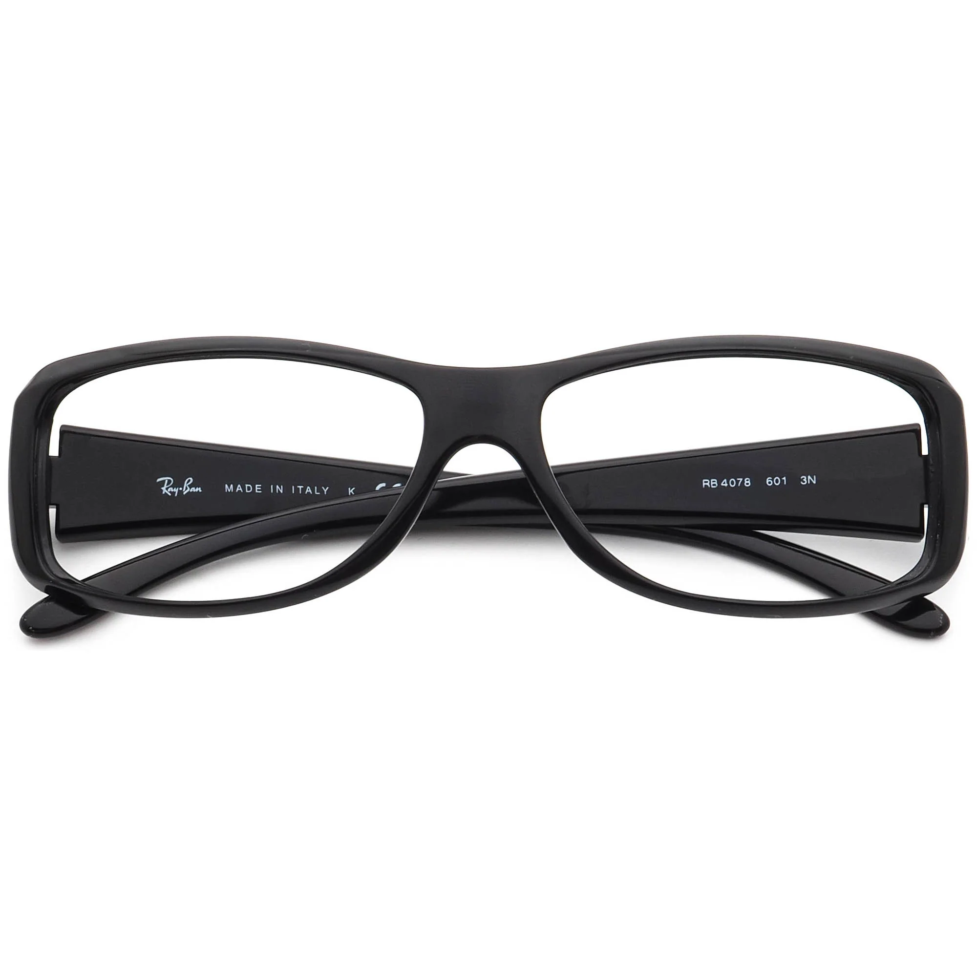 Ray-Ban RB 4078 601   55□15 135 - Image 6