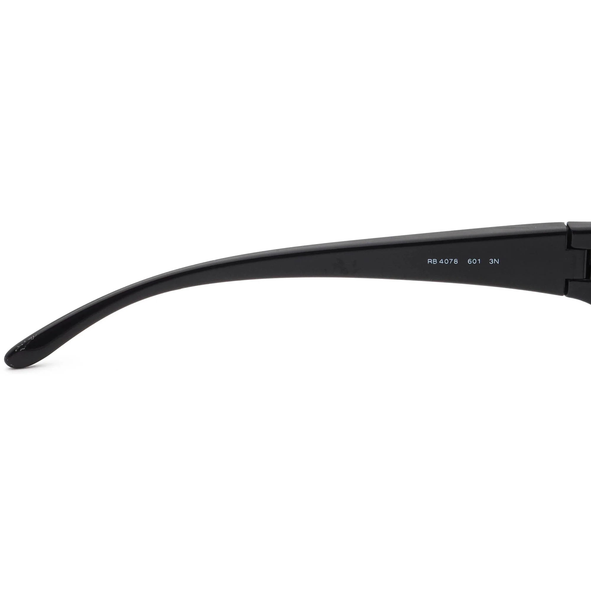 Ray-Ban RB 4078 601   55□15 135 - Image 7