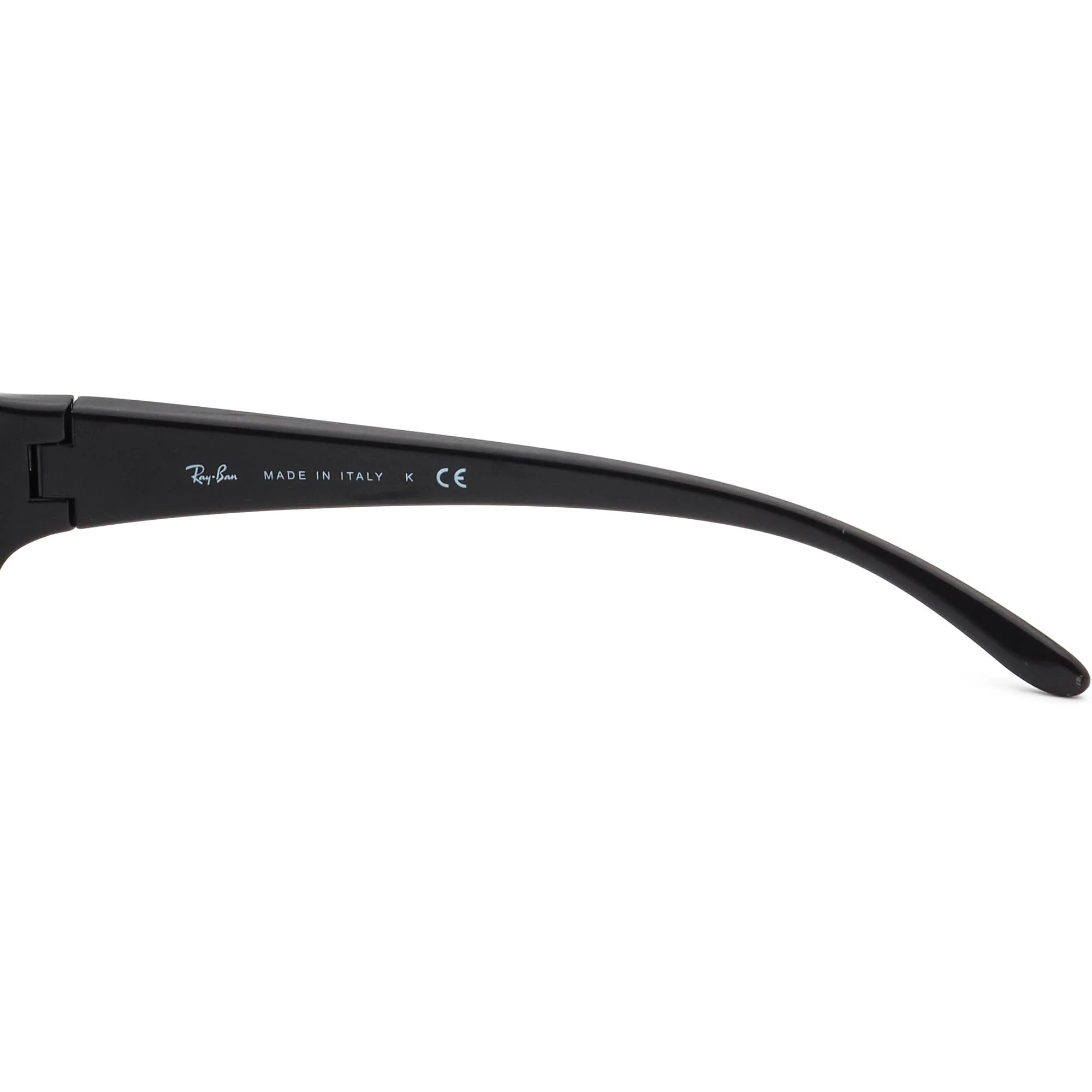 Ray-Ban RB 4078 601   55□15 135 - Image 8