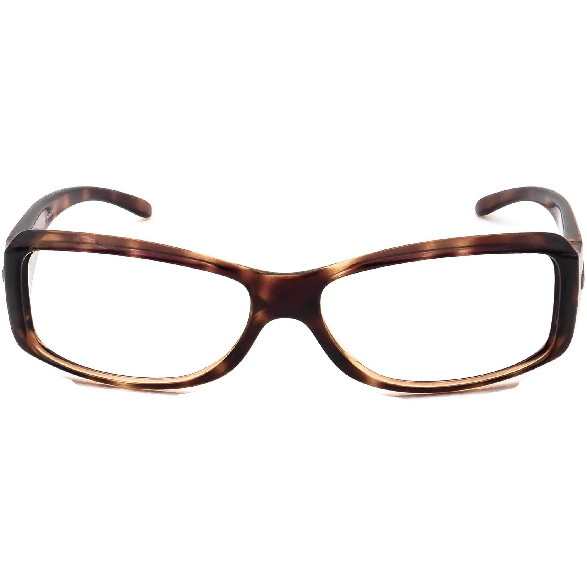 Ray-Ban RB 4078 642/57   55□16 140 - Image 2