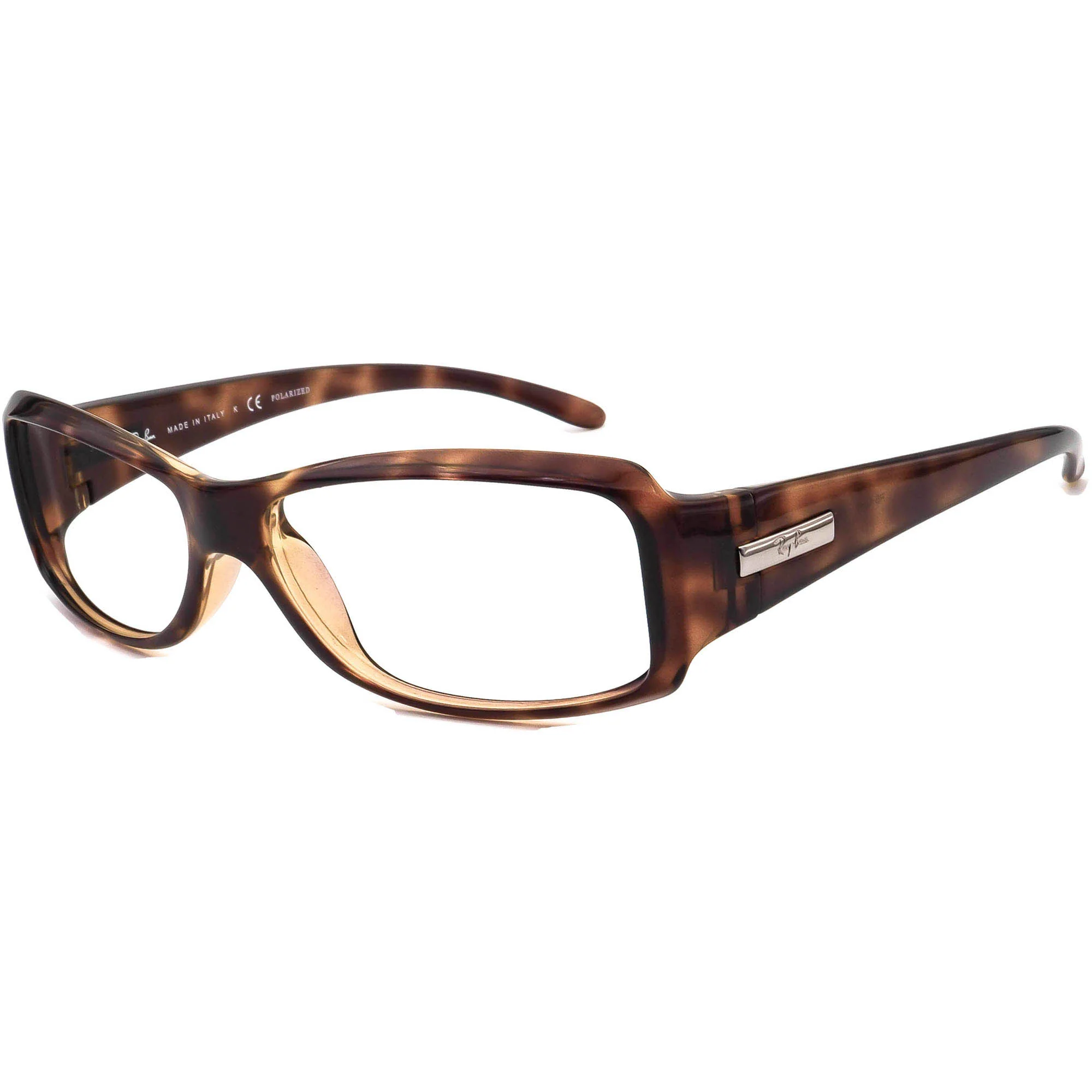 Ray-Ban RB 4078 642/57   55□16 140 - Image 3
