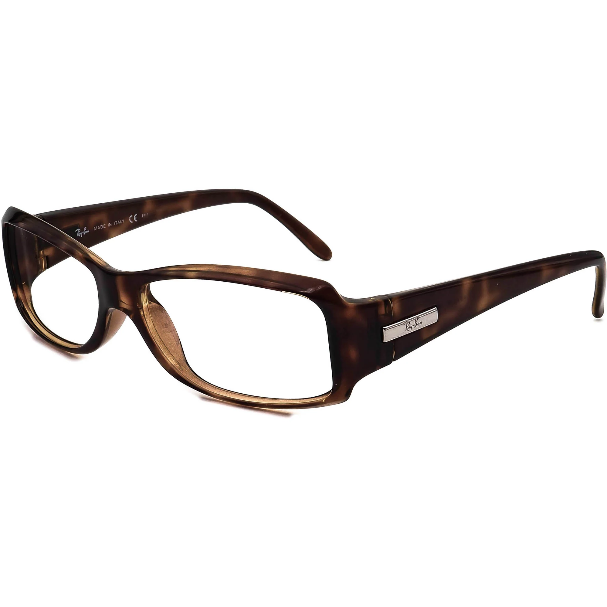 Ray-Ban RB 4078 642/57   55□16 140 - Image 3