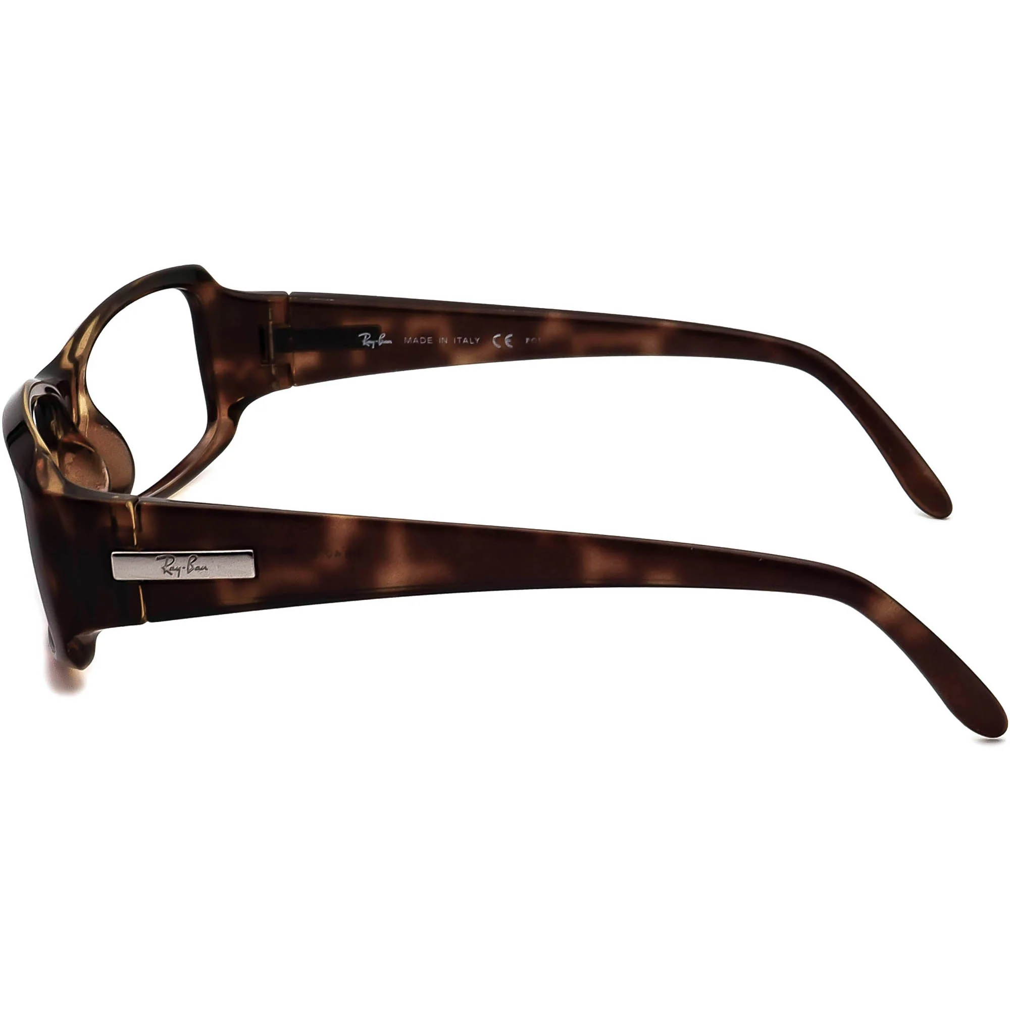 Ray-Ban RB 4078 642/57   55□16 140 - Image 5