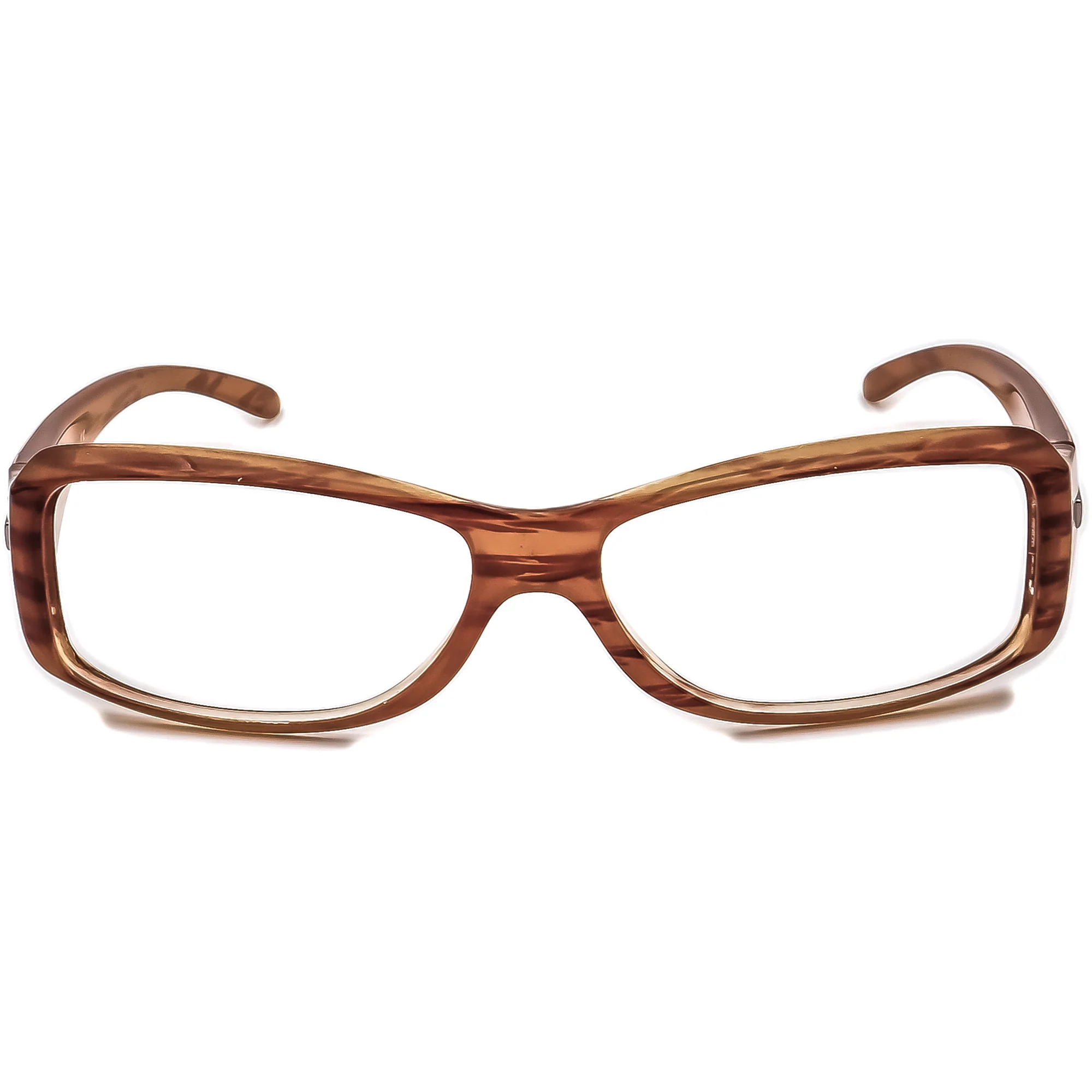 Ray-Ban RB 4078 689   55□15 135 - Image 2