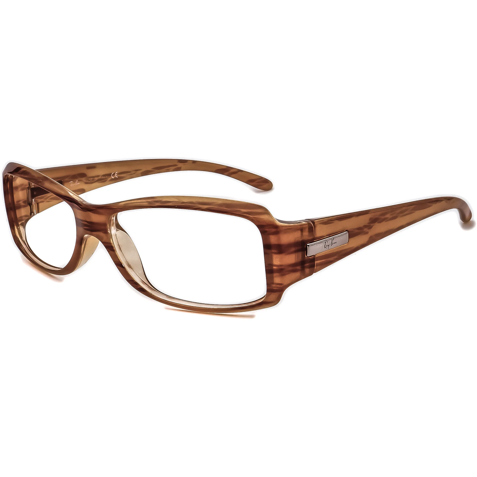 Ray-Ban RB 4078 689   55□15 135 - Image 3
