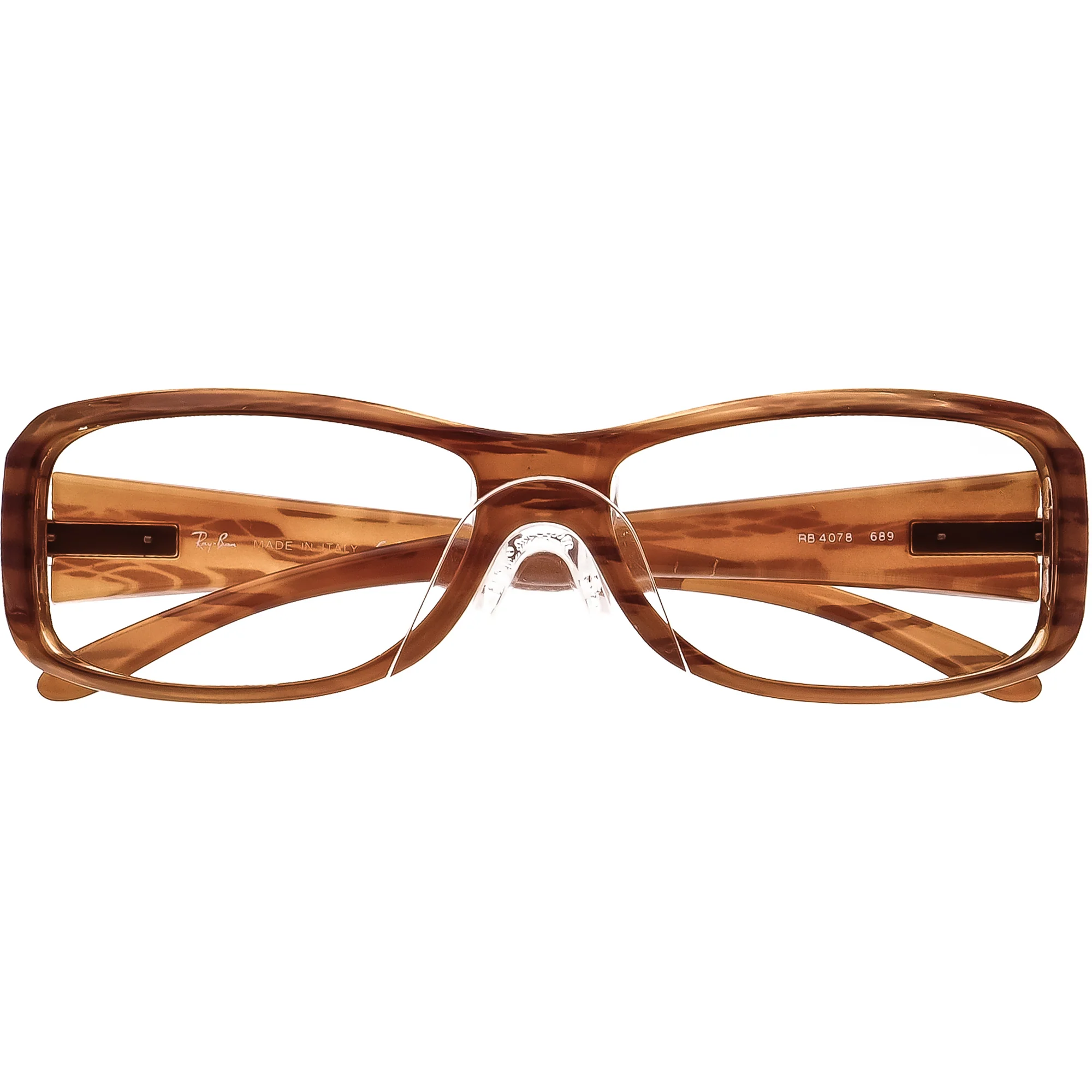 Ray-Ban RB 4078 689   55□15 135 - Image 6