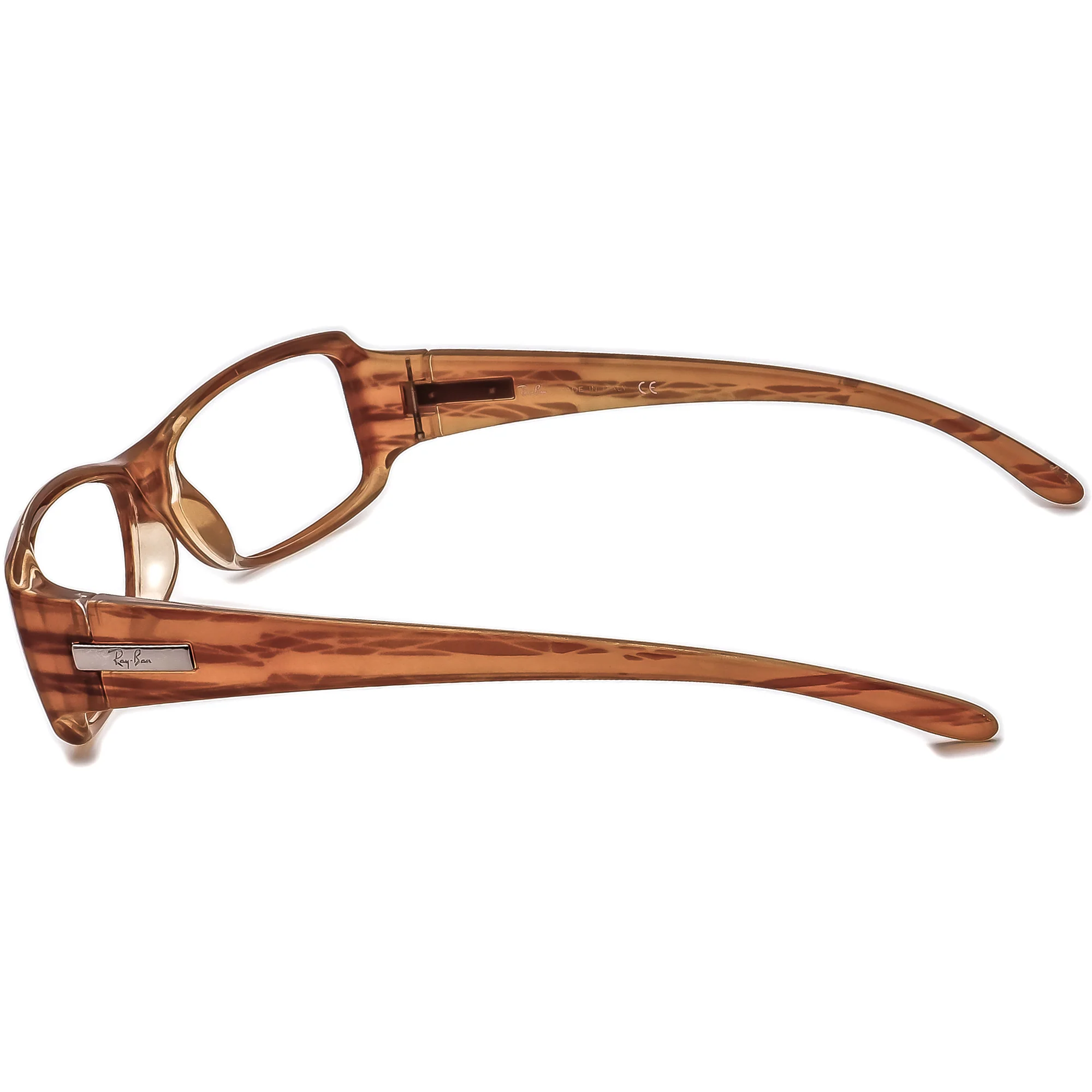 Ray-Ban RB 4078 689   55□15 135 - Image 5