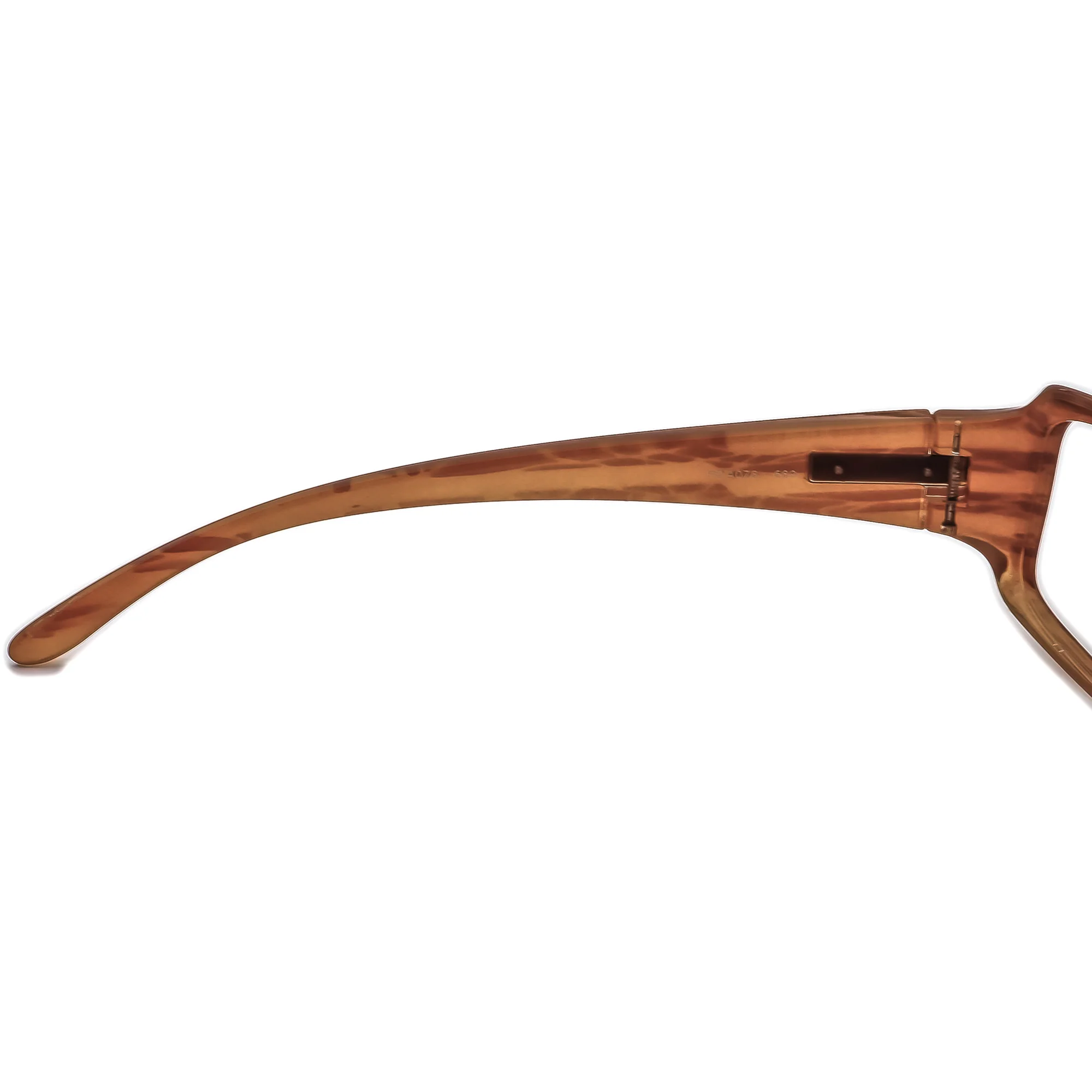Ray-Ban RB 4078 689   55□15 135 - Image 7