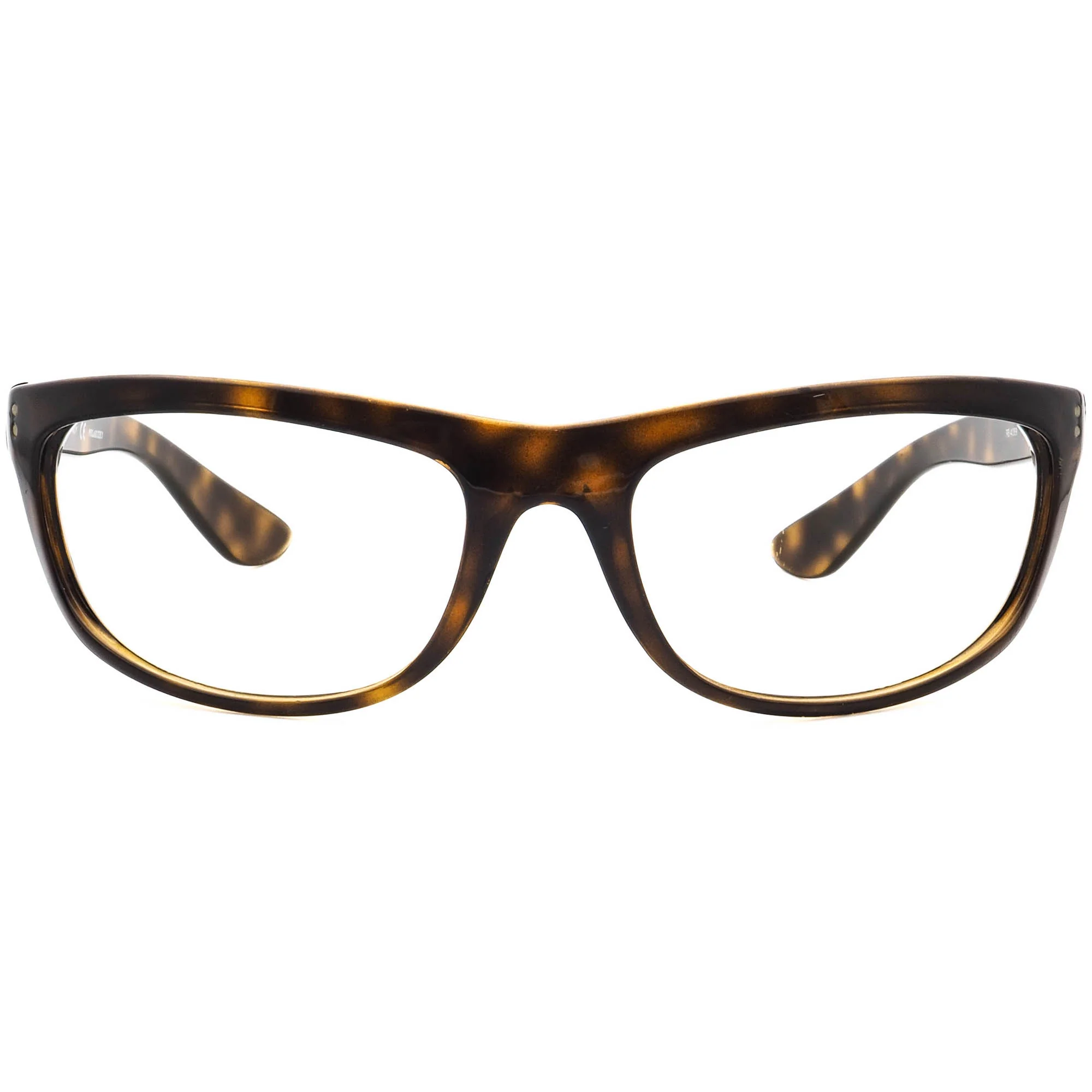Ray-Ban RB 4089 710/57 Balorama 62□19 135 - Image 2