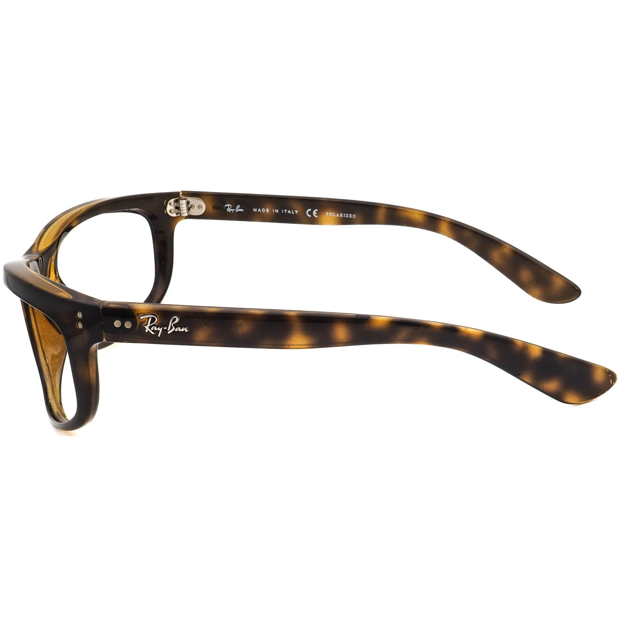 Ray-Ban RB 4089 710/57 Balorama 62□19 135 - Image 5