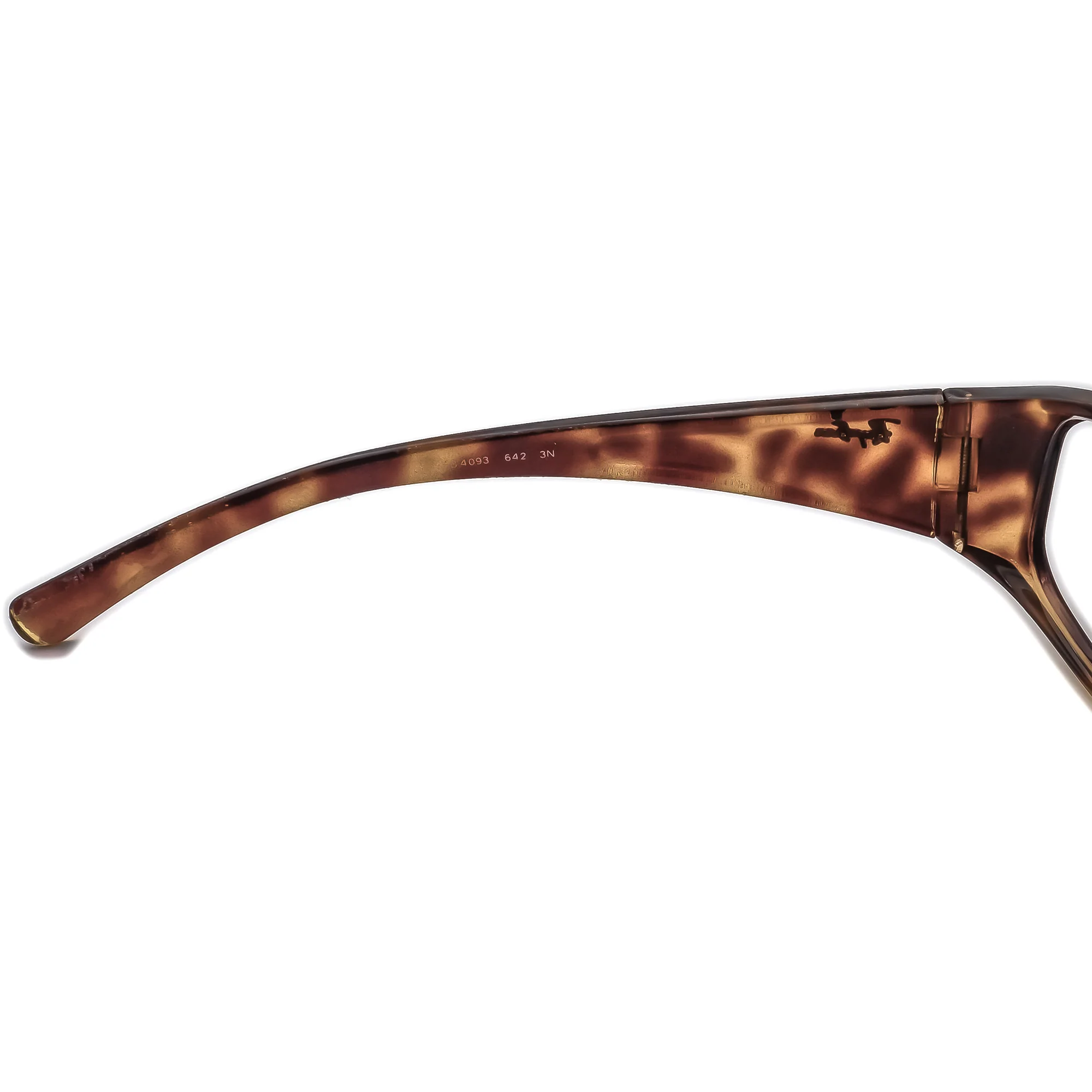 Ray-Ban RB 4093 642 56□17 140 - Image 8