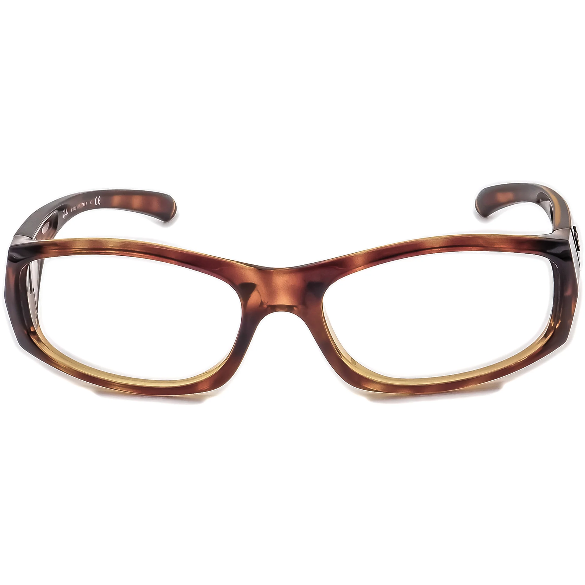 Ray-Ban RB 4093 642   56□17 140 - Image 2