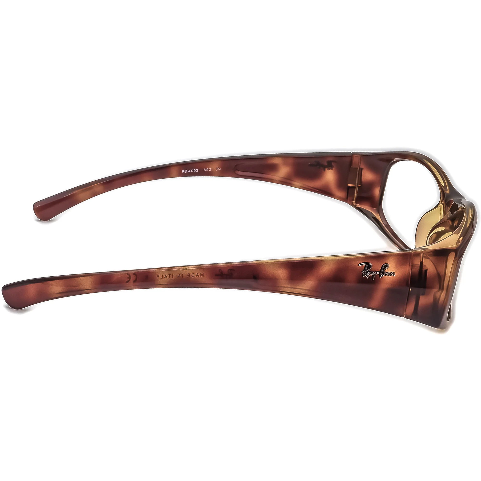 Ray-Ban RB 4093 642   56□17 140 - Image 4