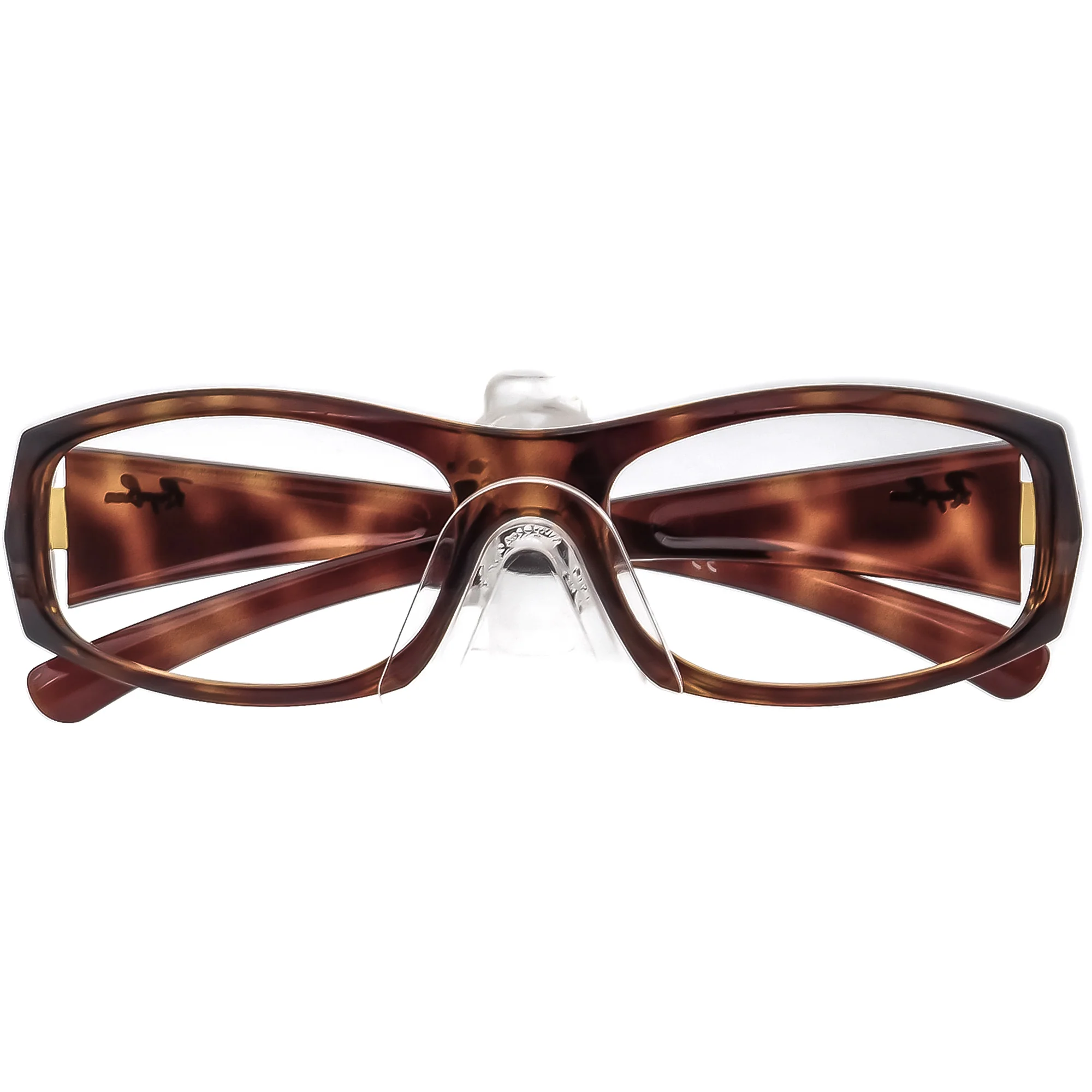 Ray-Ban RB 4093 642   56□17 140 - Image 6