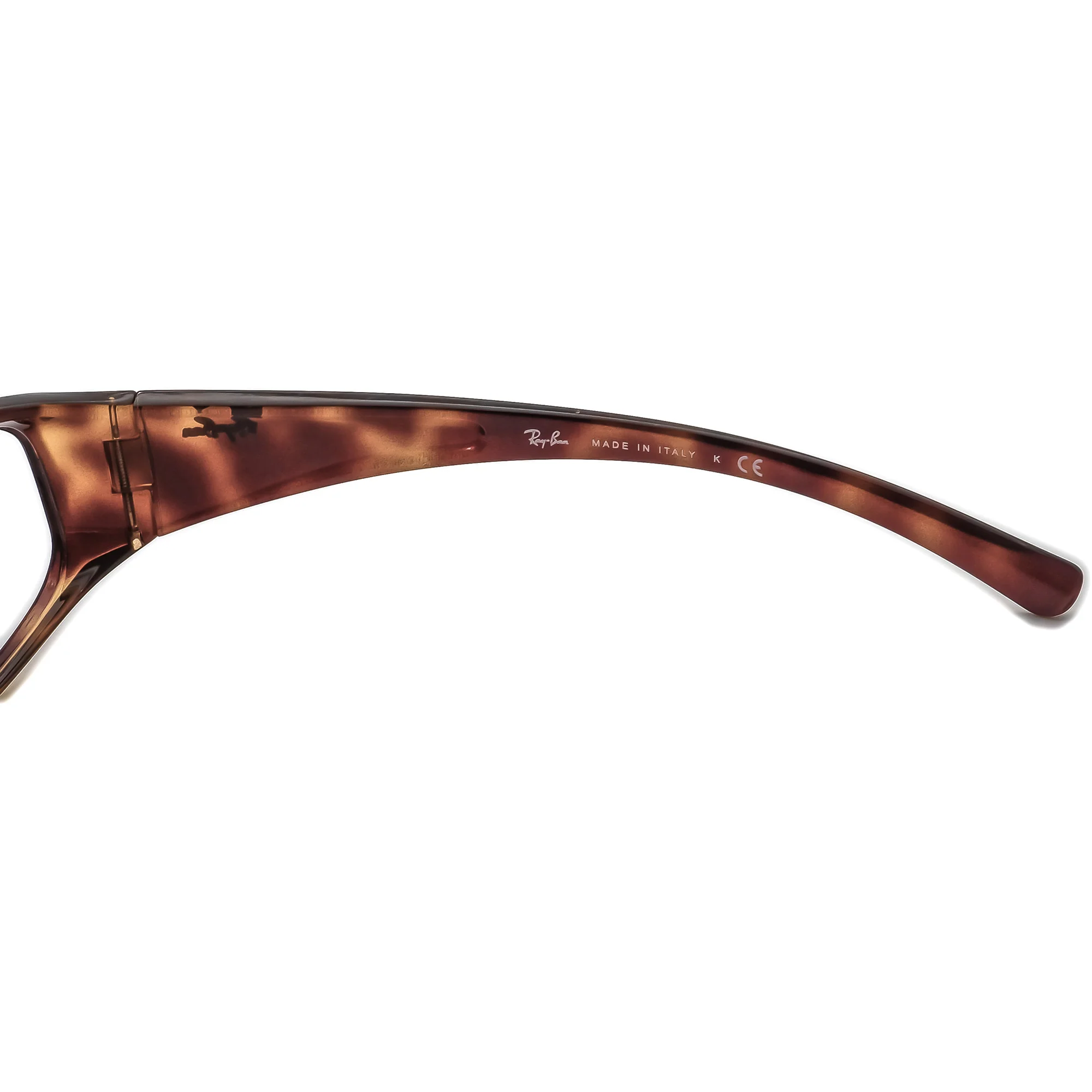 Ray-Ban RB 4093 642   56□17 140 - Image 8