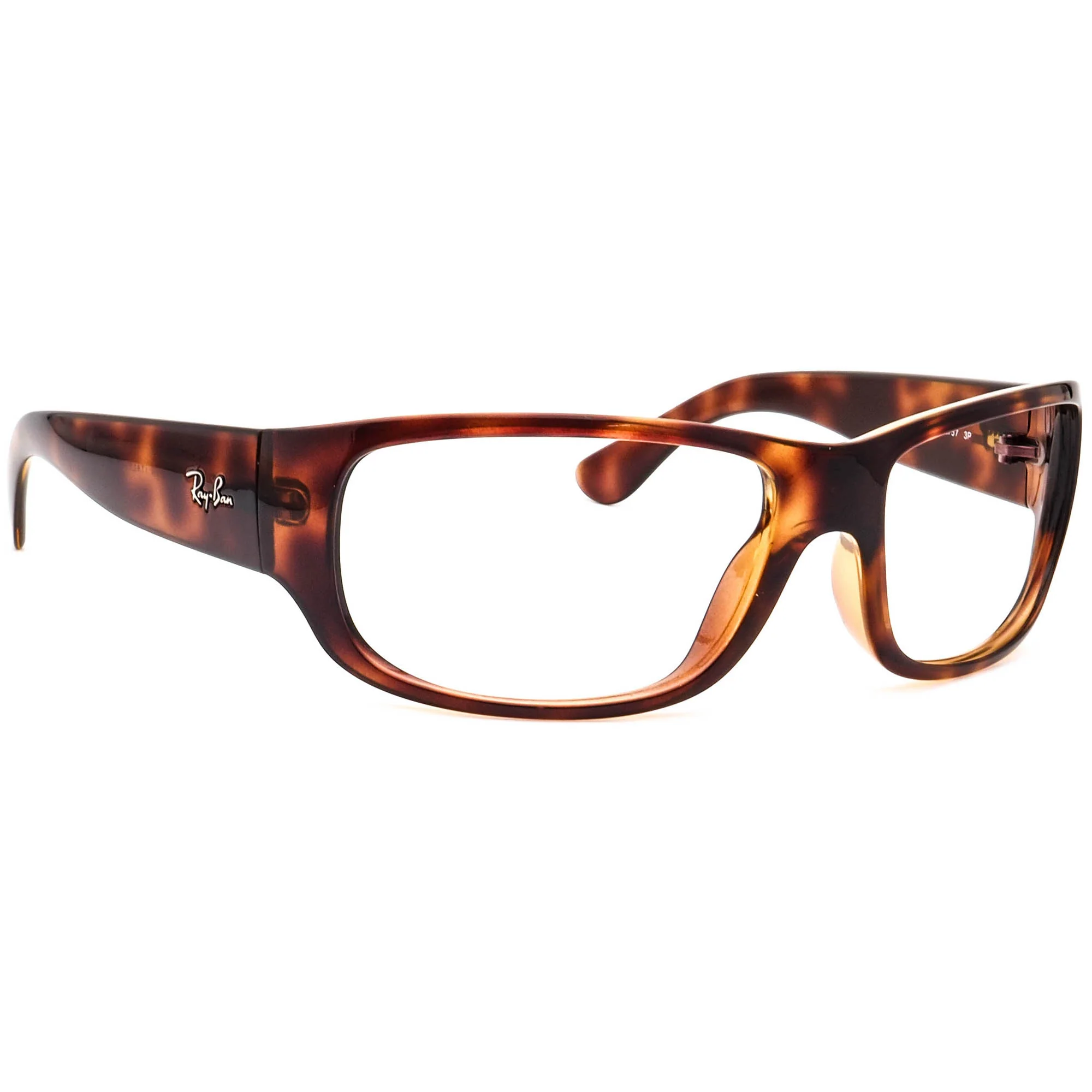 Ray-Ban RB 4095 642/57 58□17 125