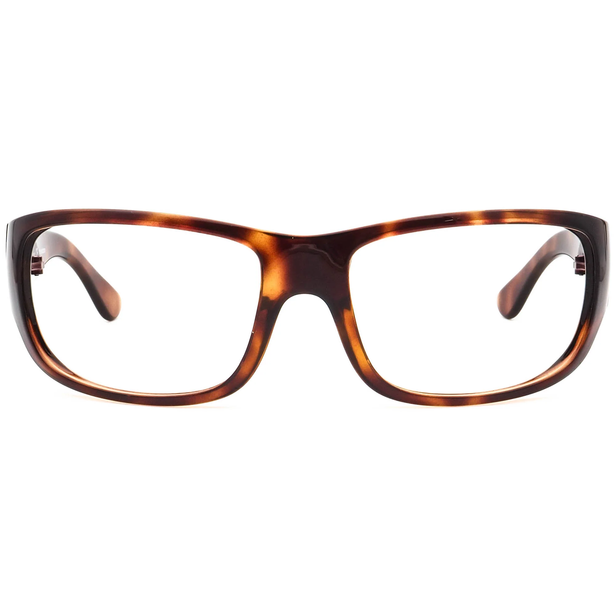 Ray-Ban RB 4095 642/57 58□17 125 - Image 2