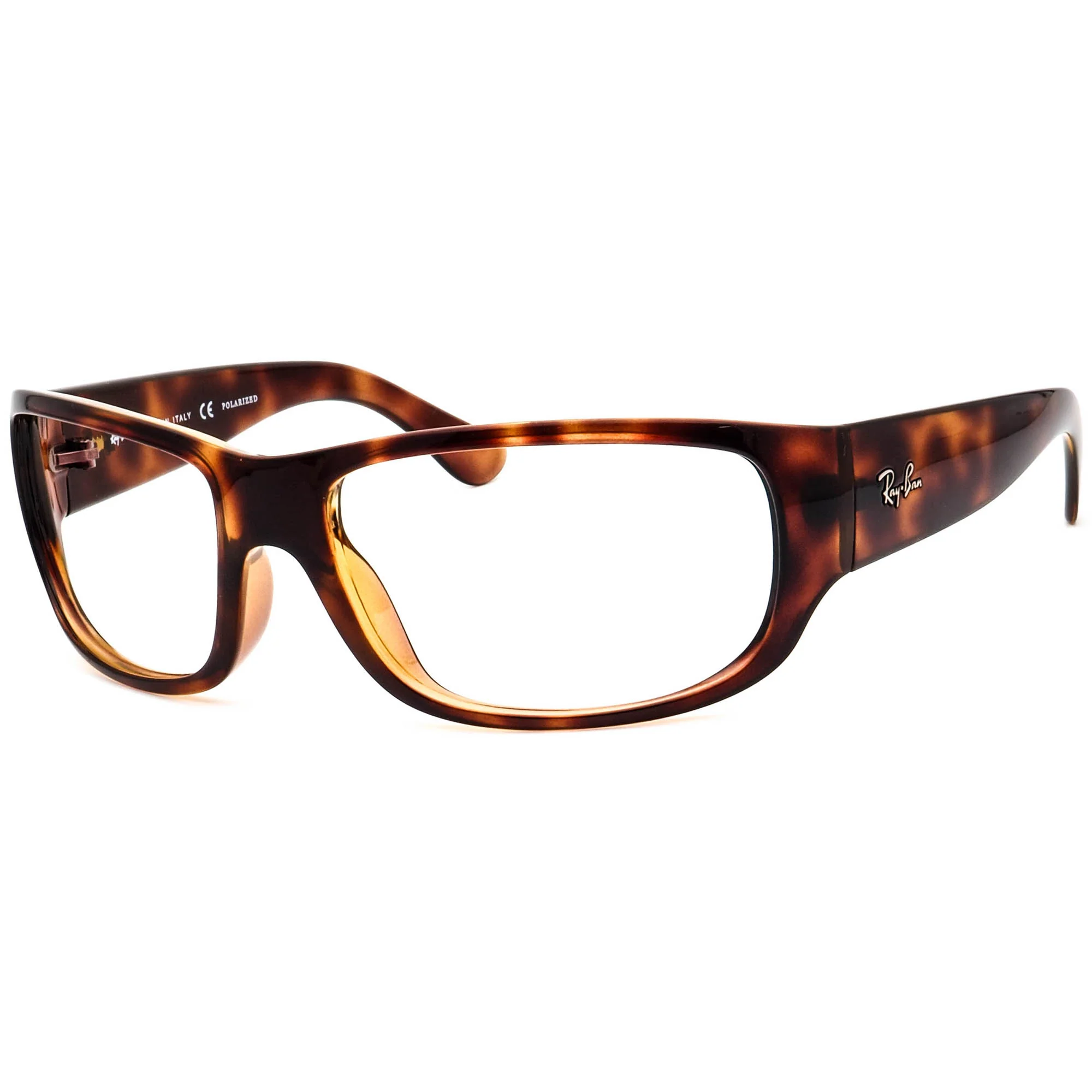 Ray-Ban RB 4095 642/57 58□17 125 - Image 3