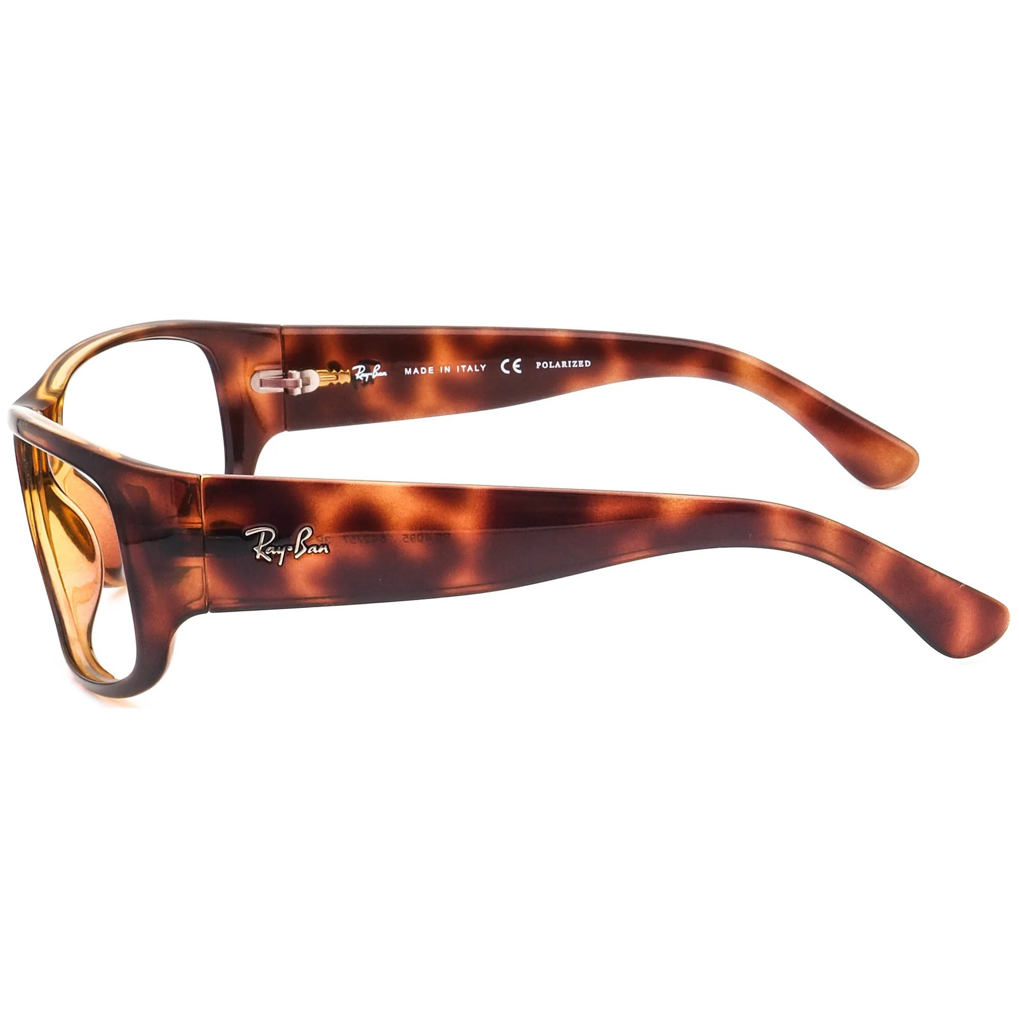 Ray-Ban RB 4095 642/57 58□17 125 - Image 5