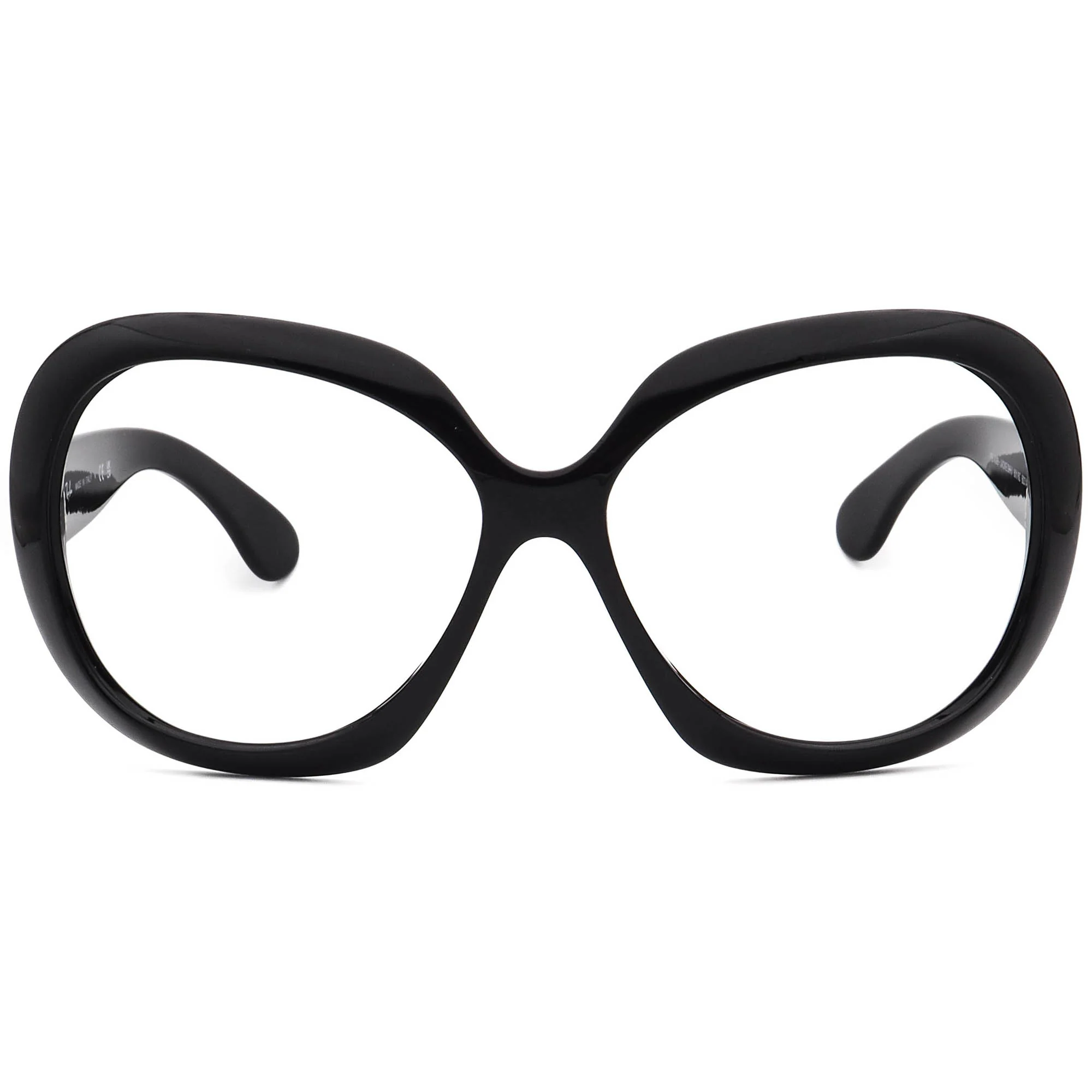 Ray-Ban RB 4098 Jackie Ohh II 601/8G 60□14 135 - Image 2