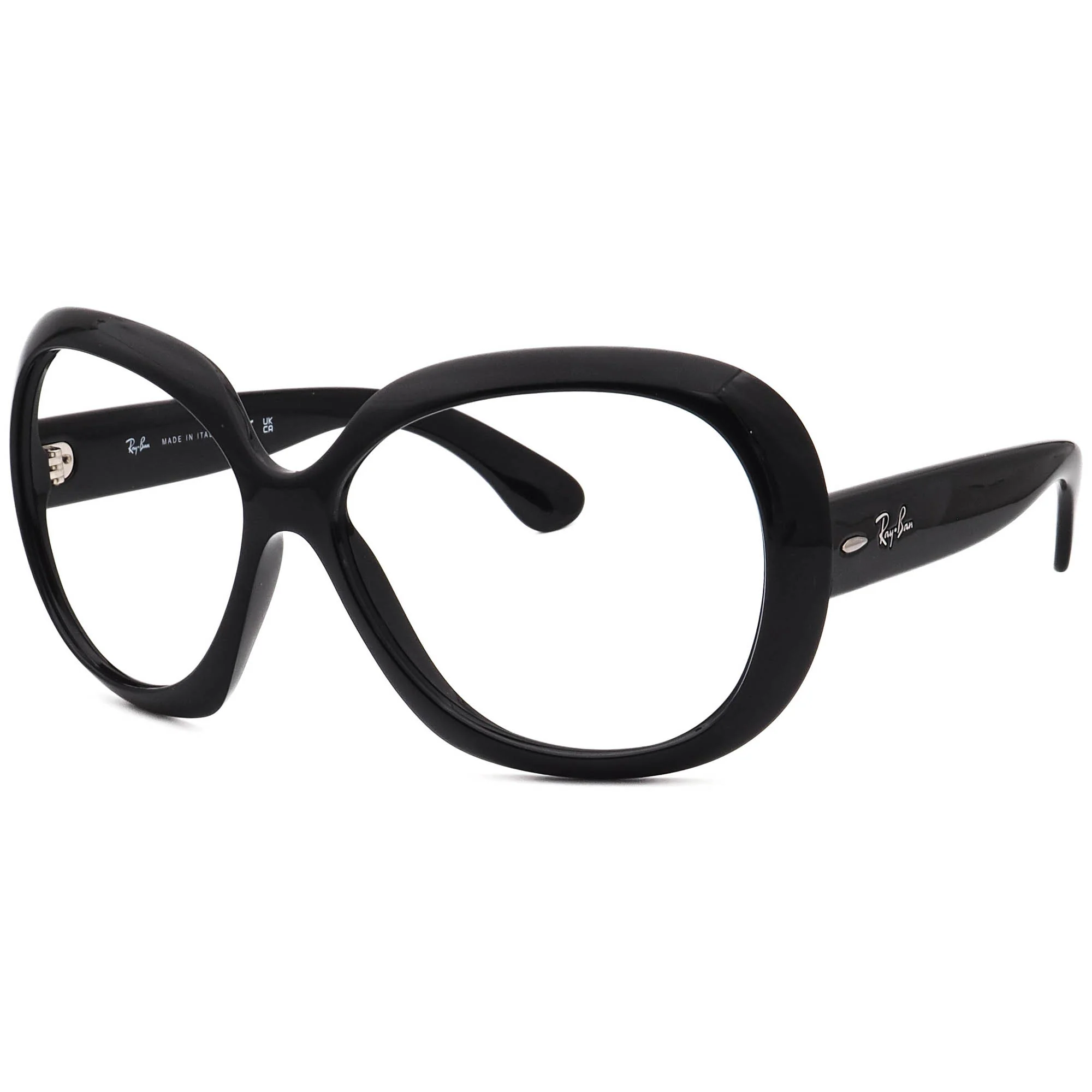 Ray-Ban RB 4098 Jackie Ohh II 601/8G 60□14 135 - Image 3