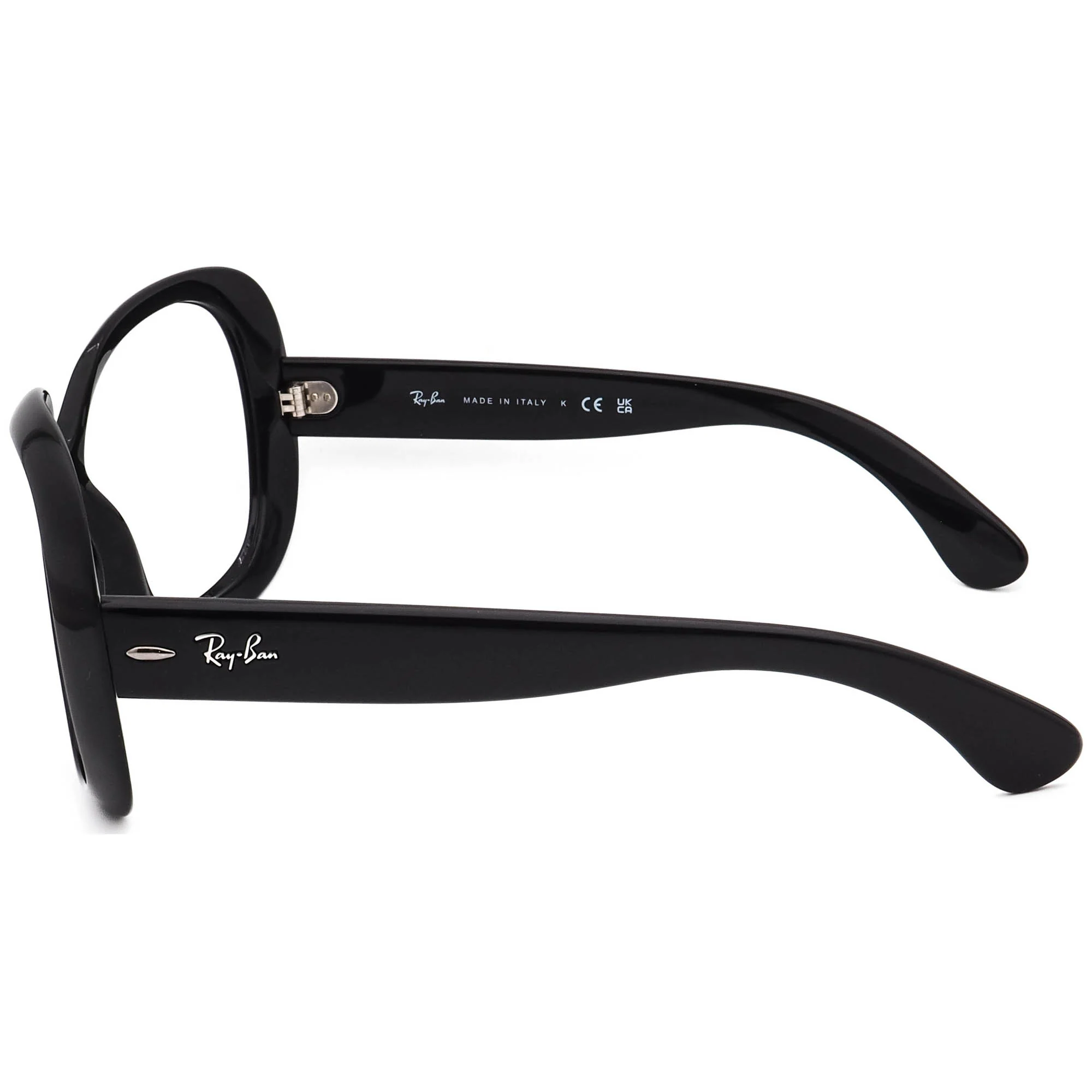 Ray-Ban RB 4098 Jackie Ohh II 601/8G 60□14 135 - Image 5