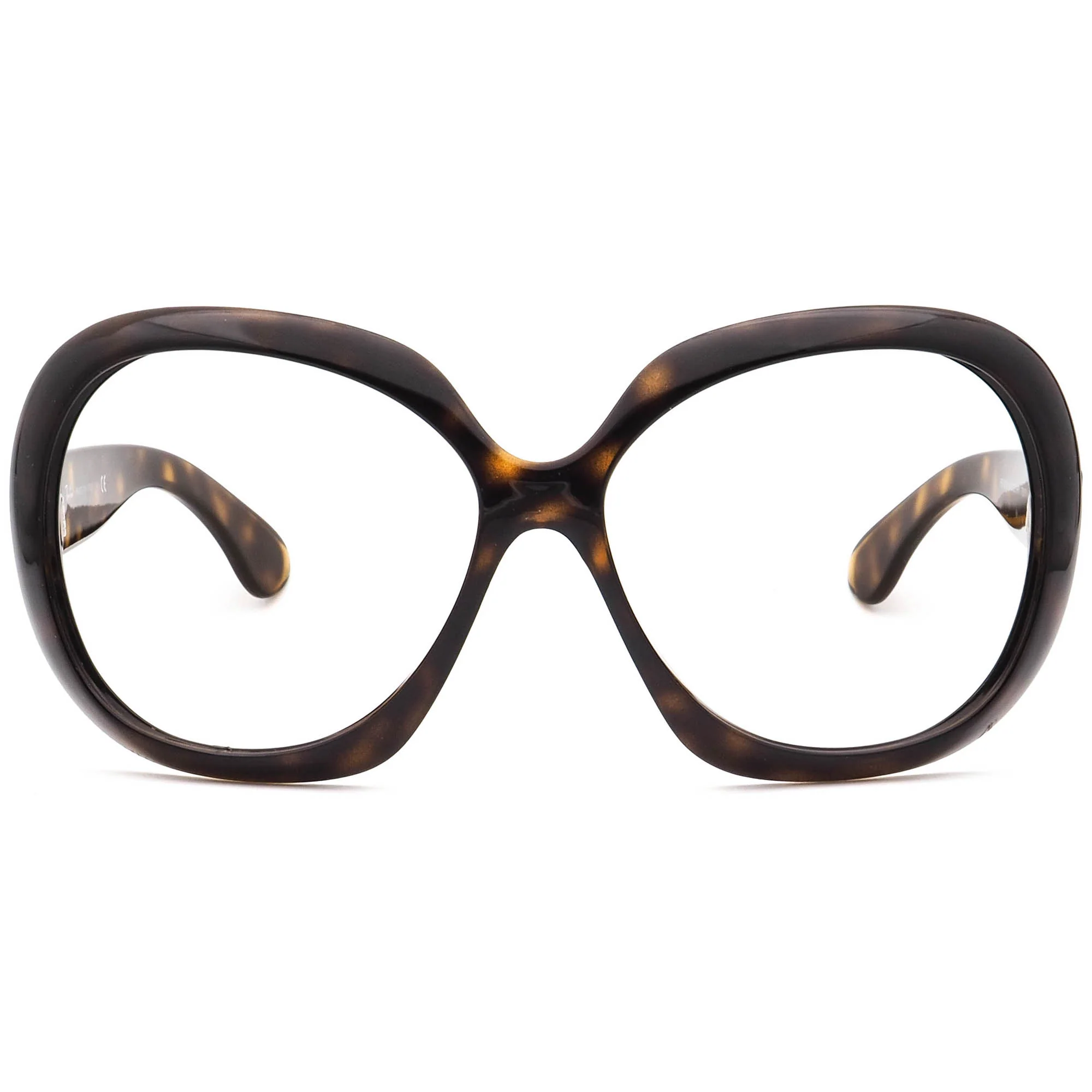 Ray-Ban RB 4098 Jackie Ohh II 710/71   60□14 135 - Image 2